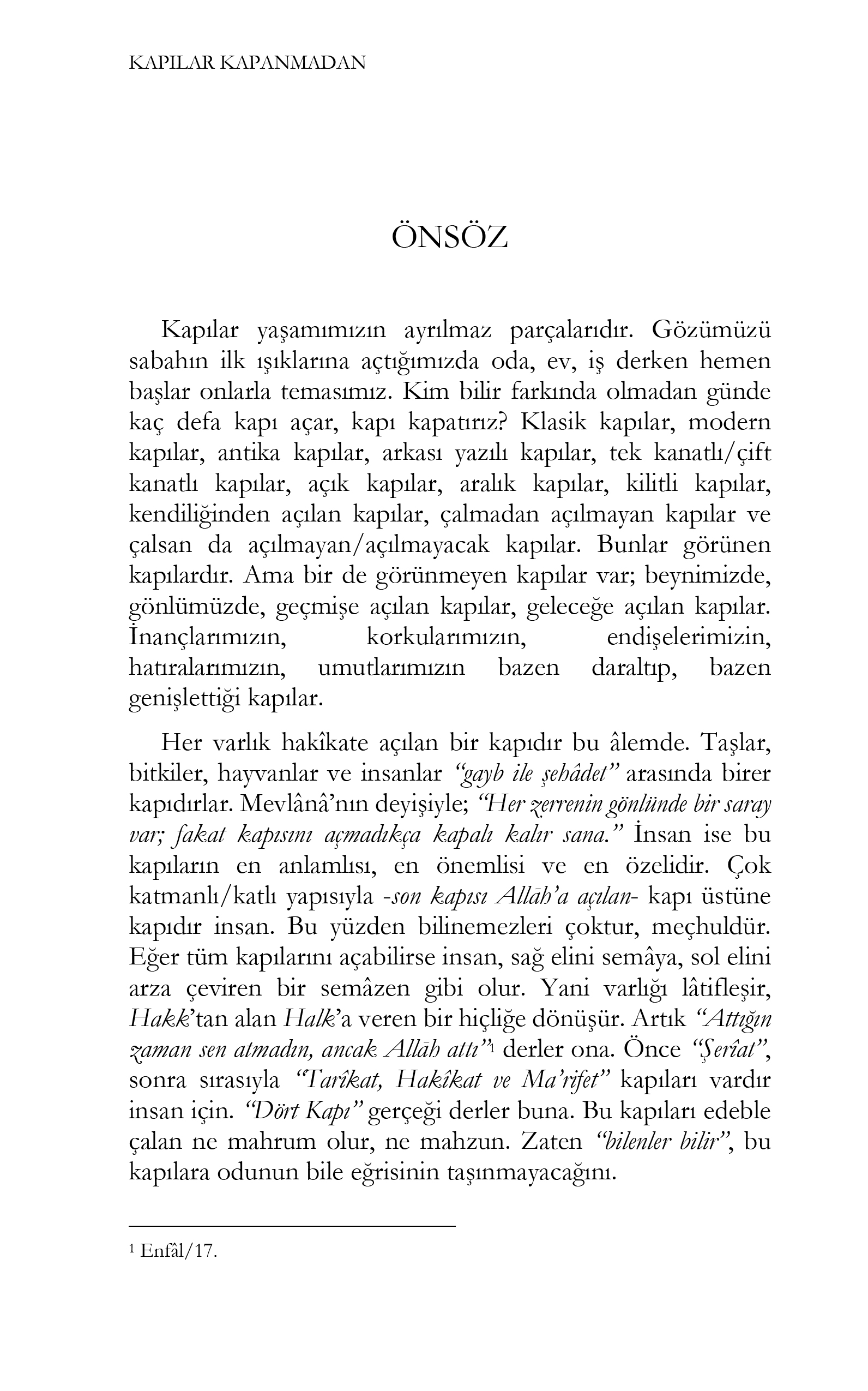 ÖN_27_KAPILAR KAPANMADAN-3