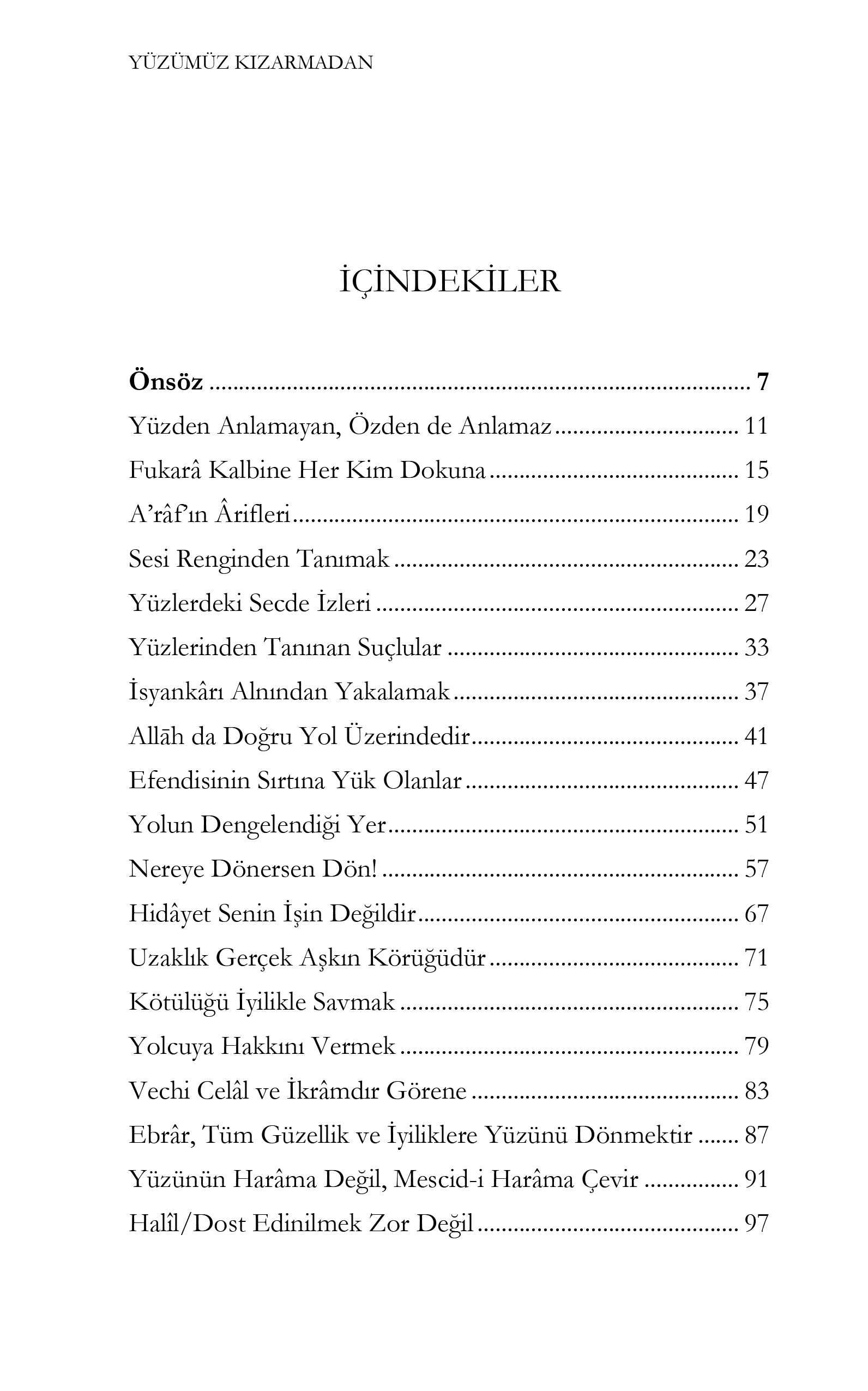 ÖN_28_YÜZÜMÜZ KIZARMADAN-1