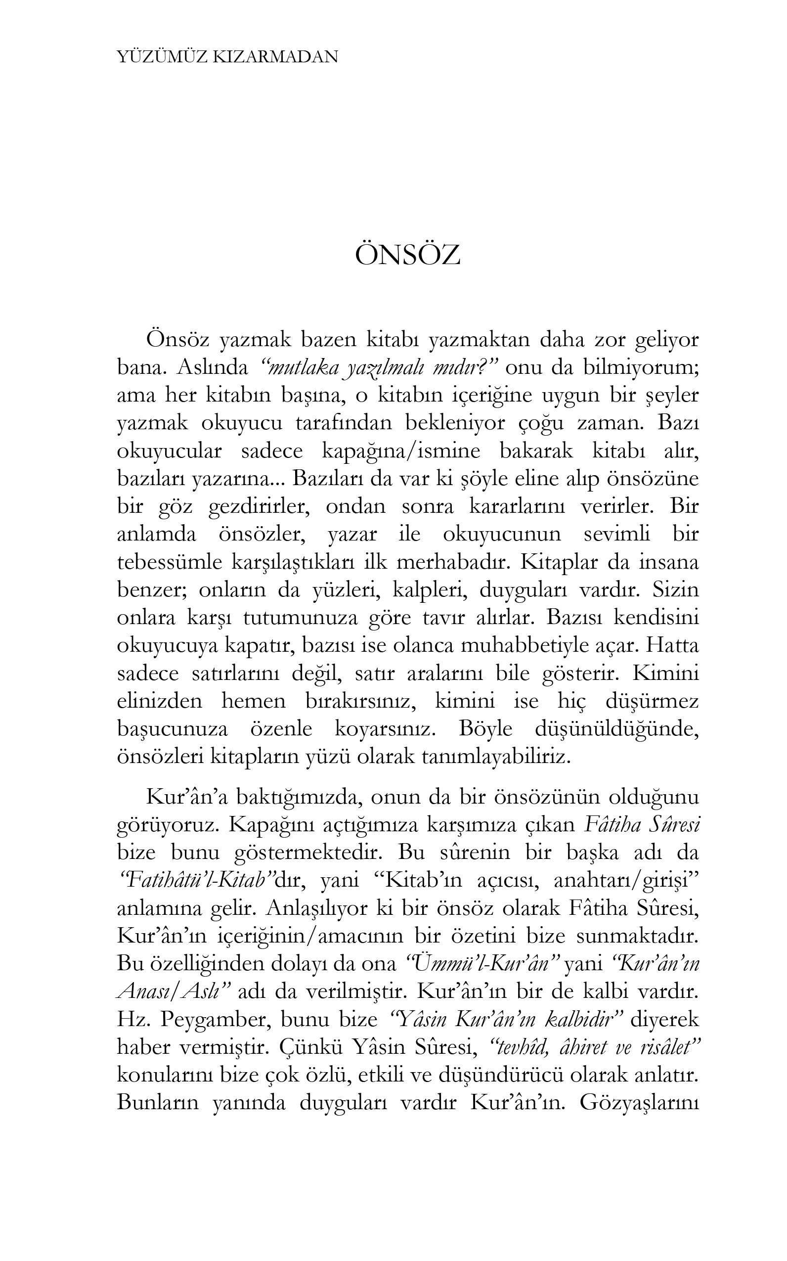ÖN_28_YÜZÜMÜZ KIZARMADAN-3