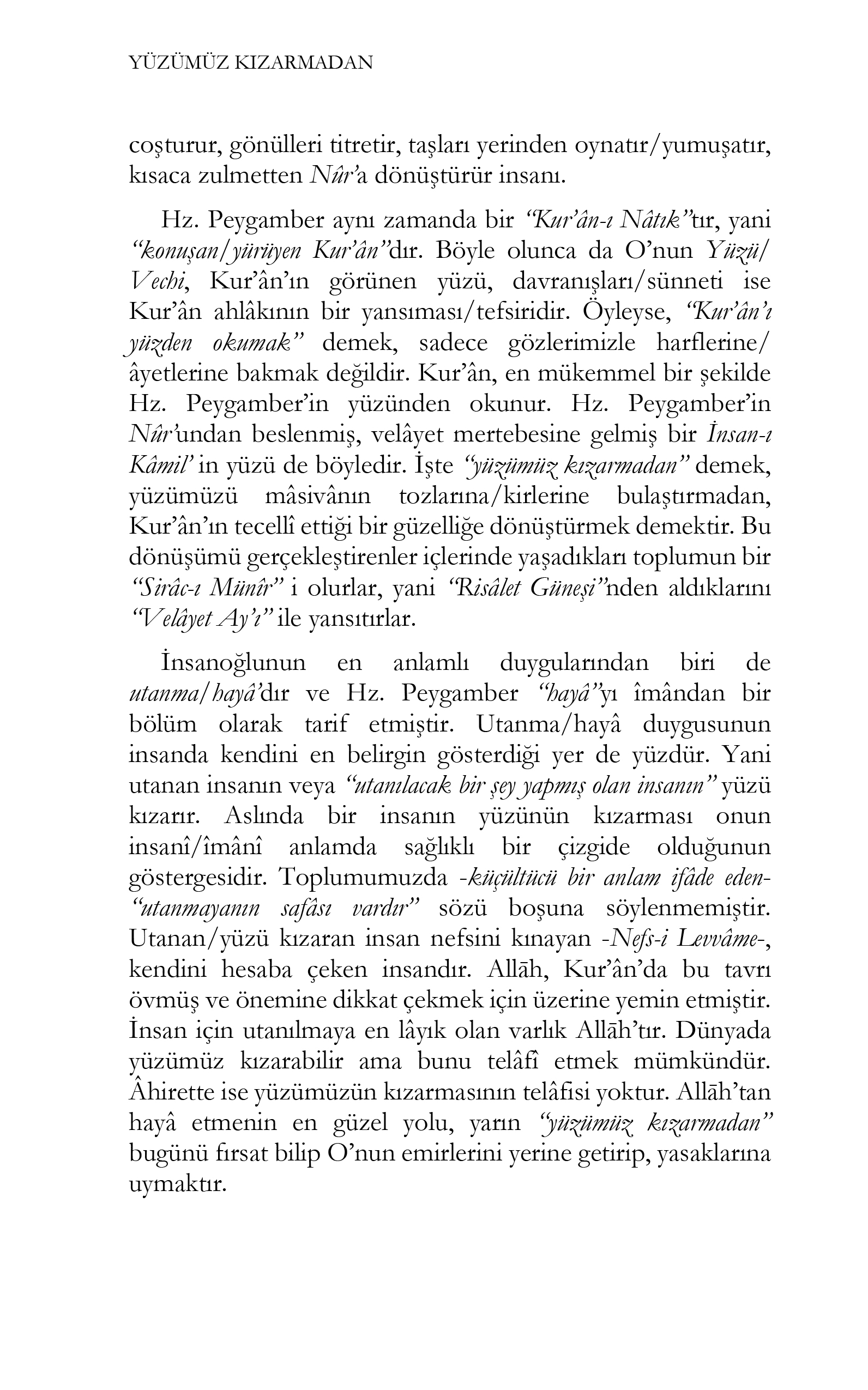 ÖN_28_YÜZÜMÜZ KIZARMADAN-4