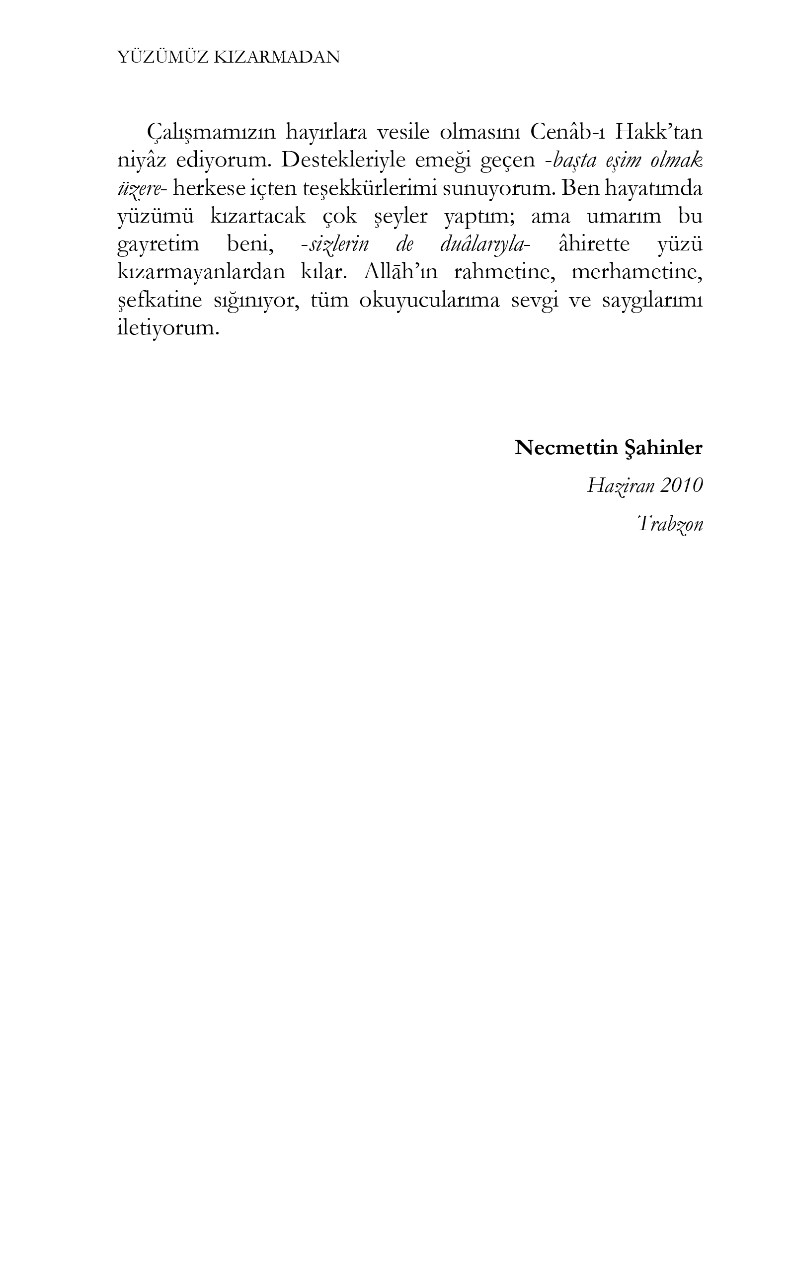 ÖN_28_YÜZÜMÜZ KIZARMADAN-5