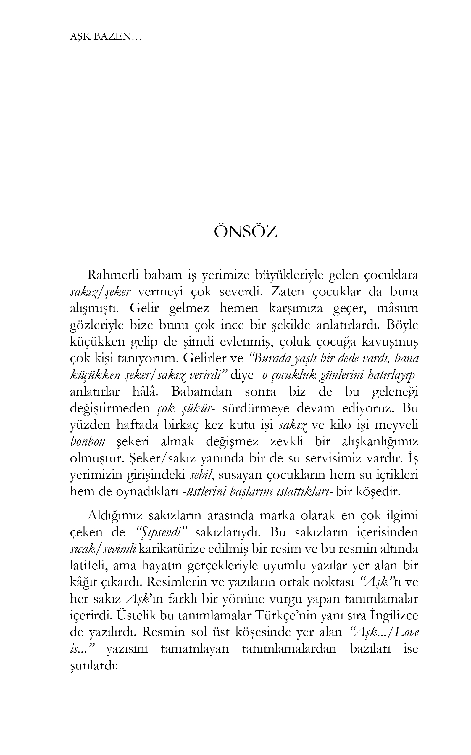 ÖN_29_AŞK BAZEN-3
