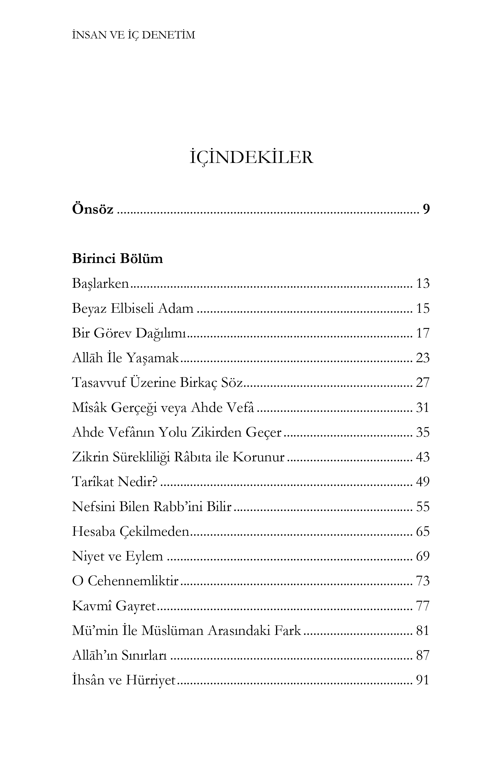 ÖN_2_İNSAN VE İÇ DENETİM-1