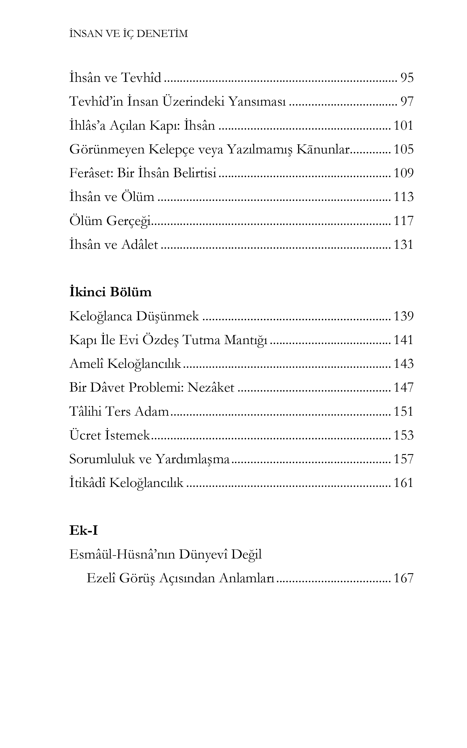 ÖN_2_İNSAN VE İÇ DENETİM-2