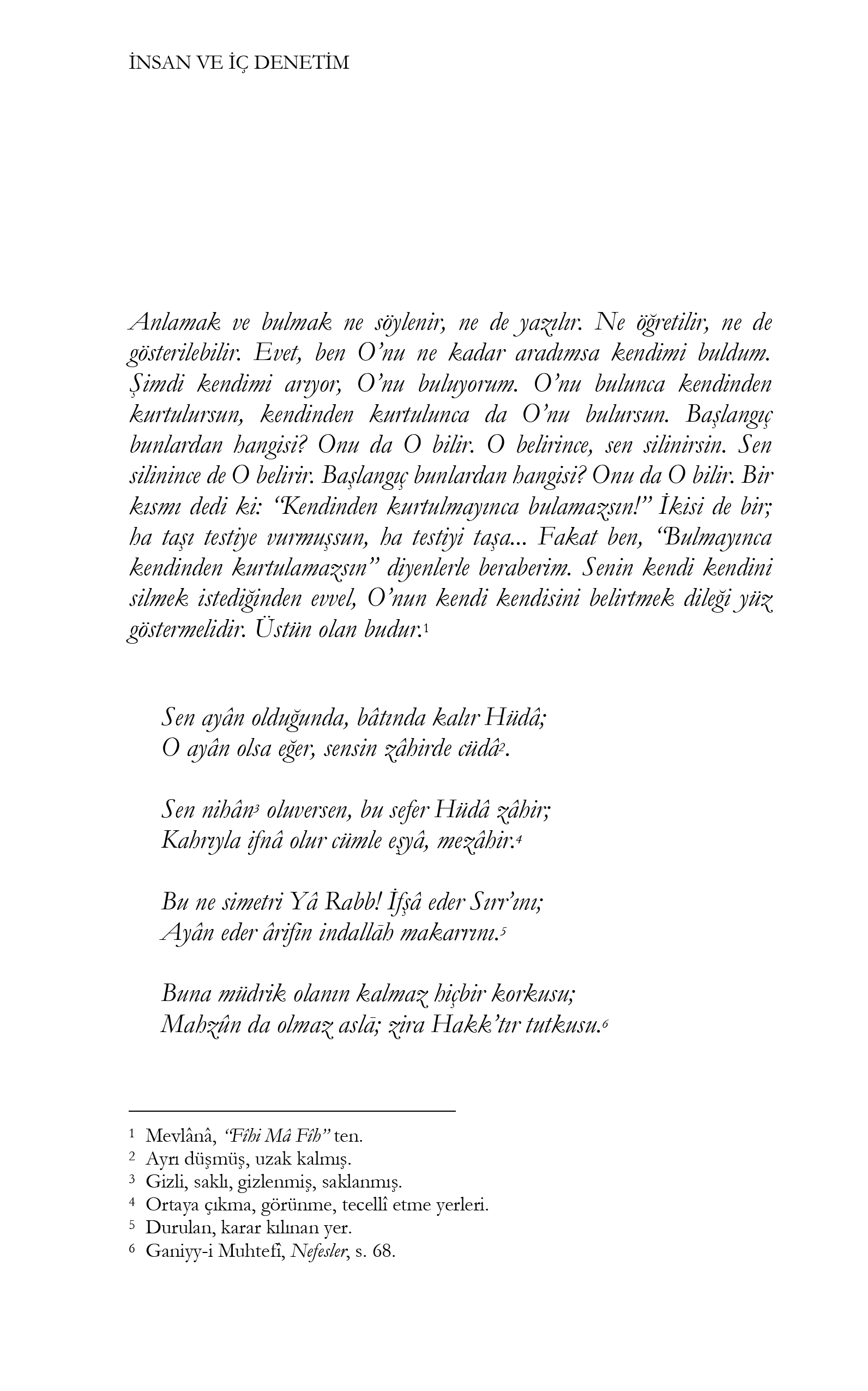 ÖN_2_İNSAN VE İÇ DENETİM-3