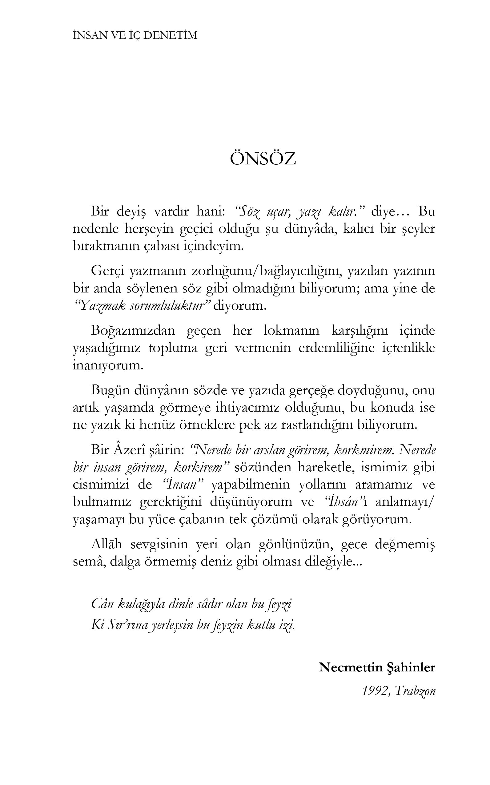 ÖN_2_İNSAN VE İÇ DENETİM-4
