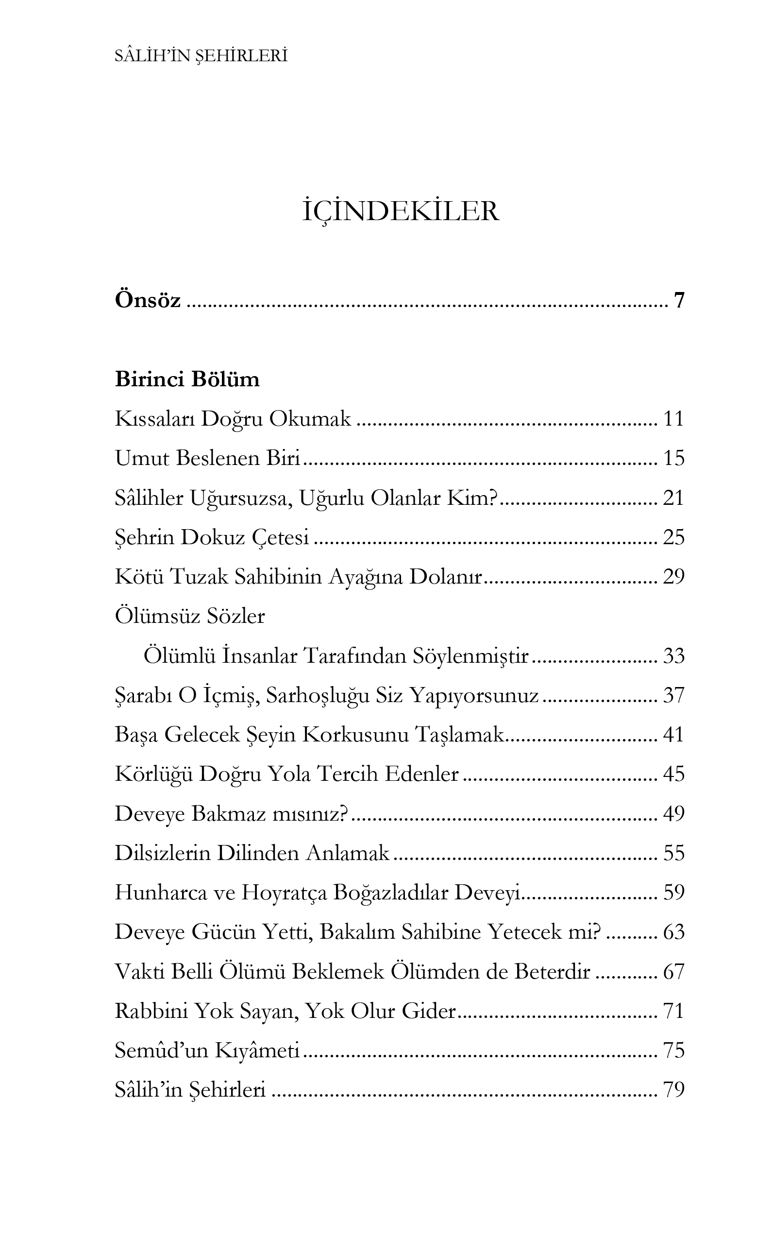 ÖN_30_SALİHİN ŞEHİRLERİ-1