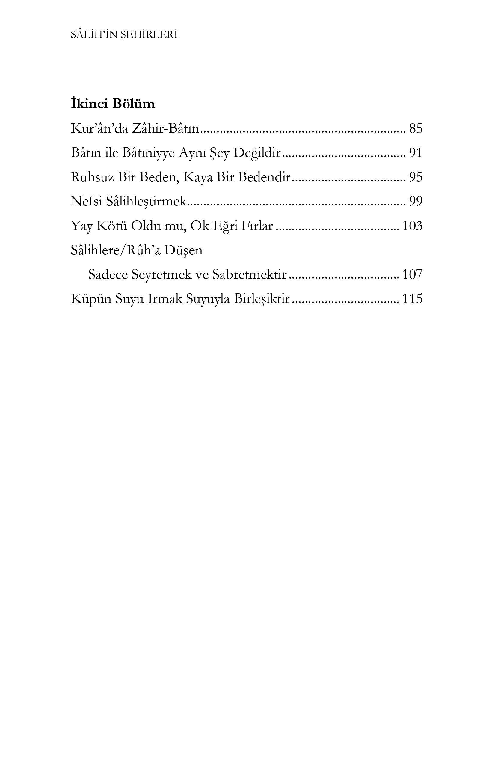 ÖN_30_SALİHİN ŞEHİRLERİ-2