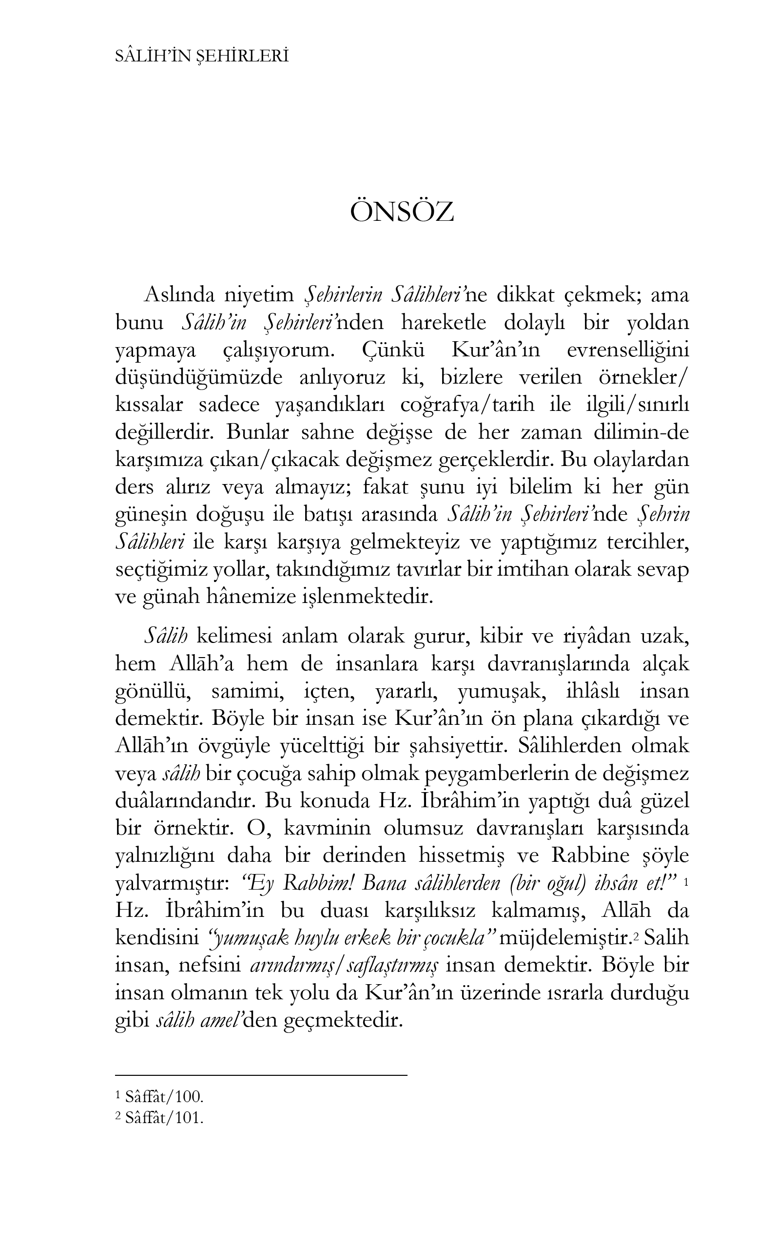 ÖN_30_SALİHİN ŞEHİRLERİ-3