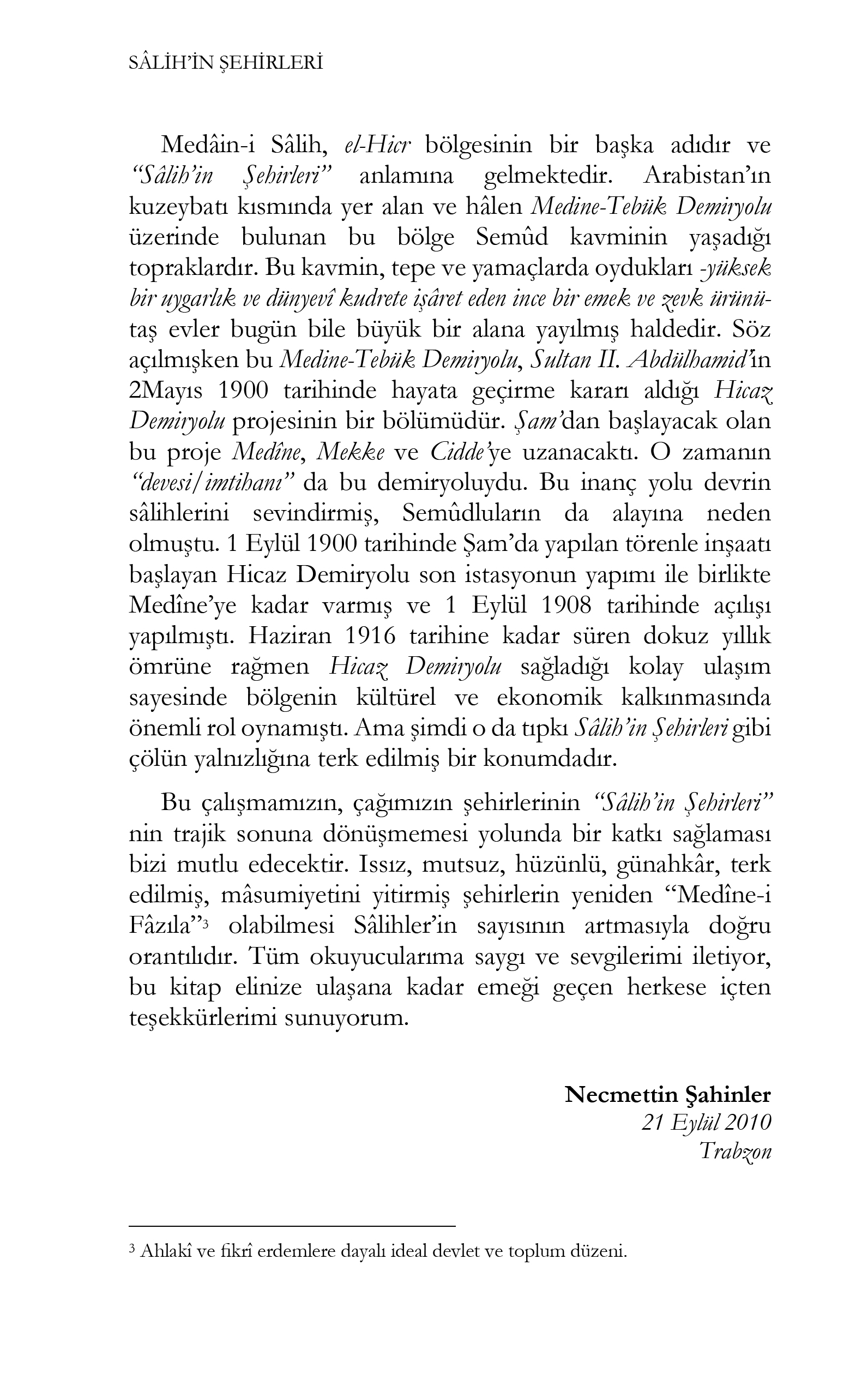 ÖN_30_SALİHİN ŞEHİRLERİ-4