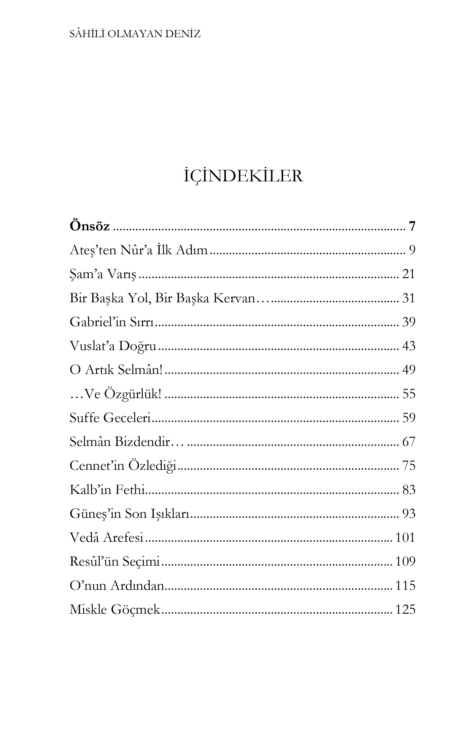 ÖN_31_SAHİLİ OLMAYAN DENİZ-1