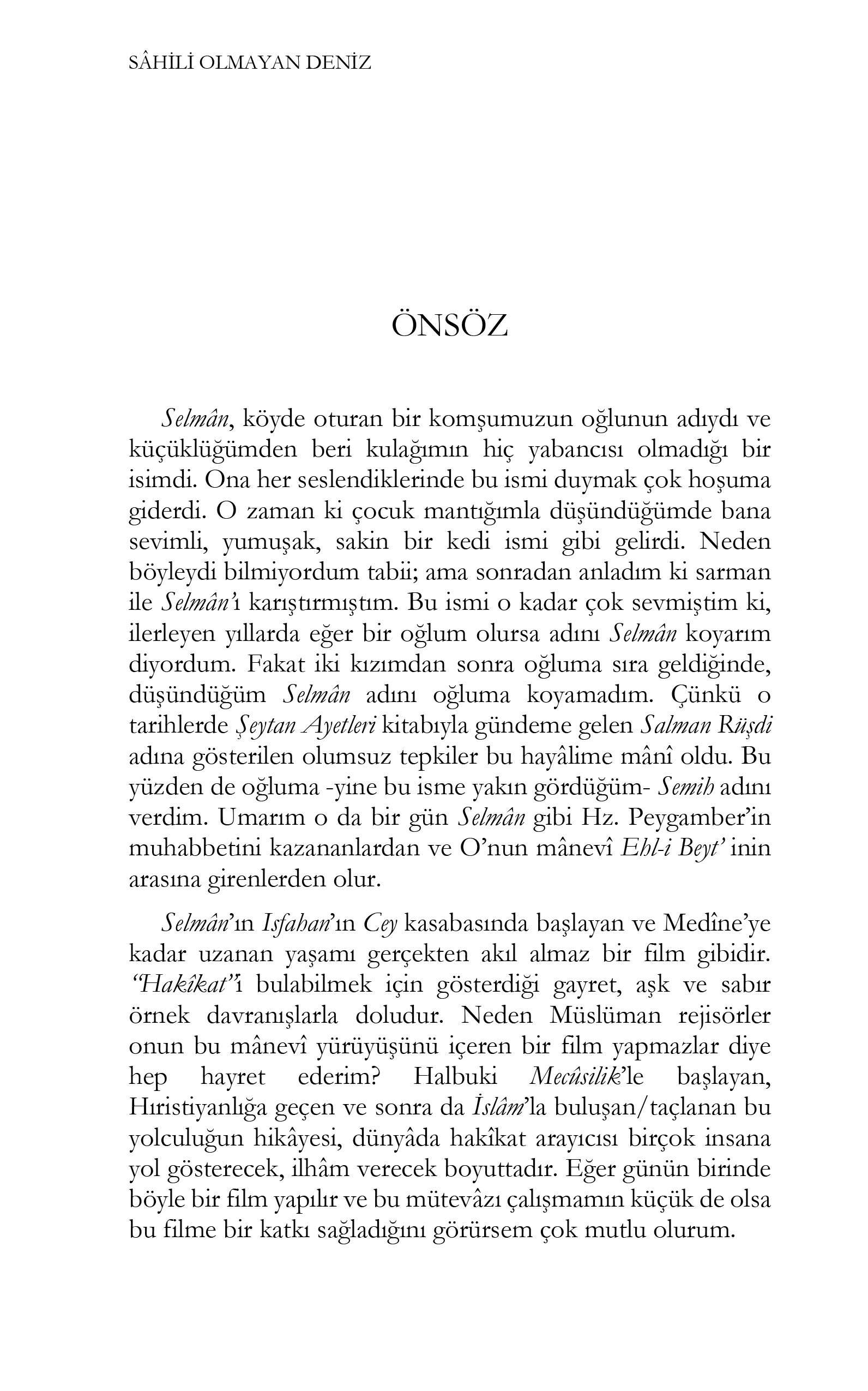 ÖN_31_SAHİLİ OLMAYAN DENİZ-2