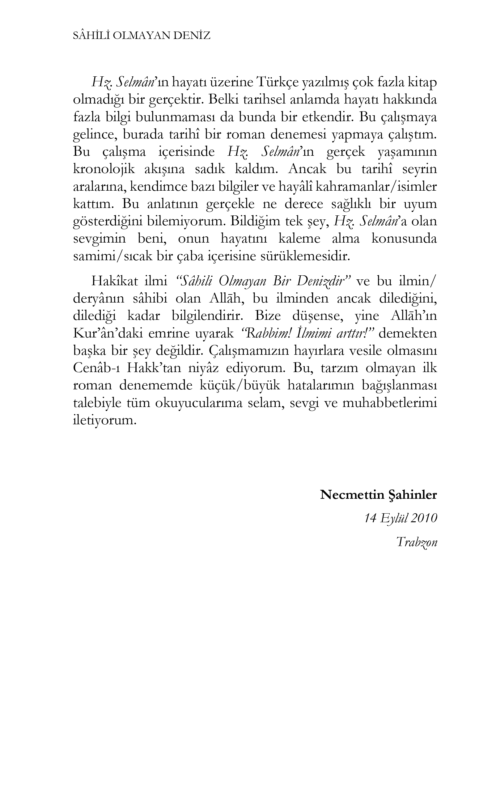 ÖN_31_SAHİLİ OLMAYAN DENİZ-3