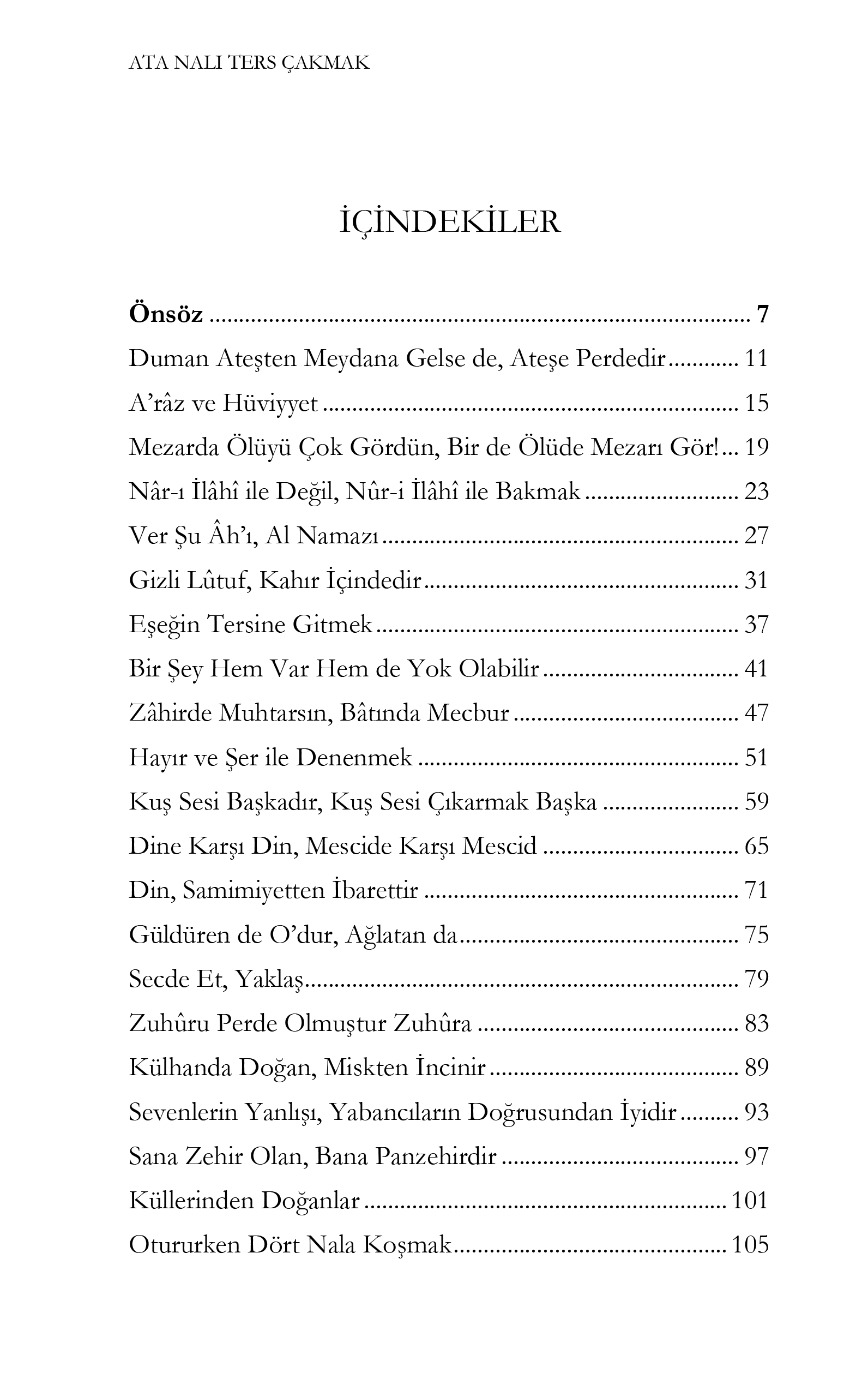 ÖN_32_ATA NALI TERS ÇAKMAK-1