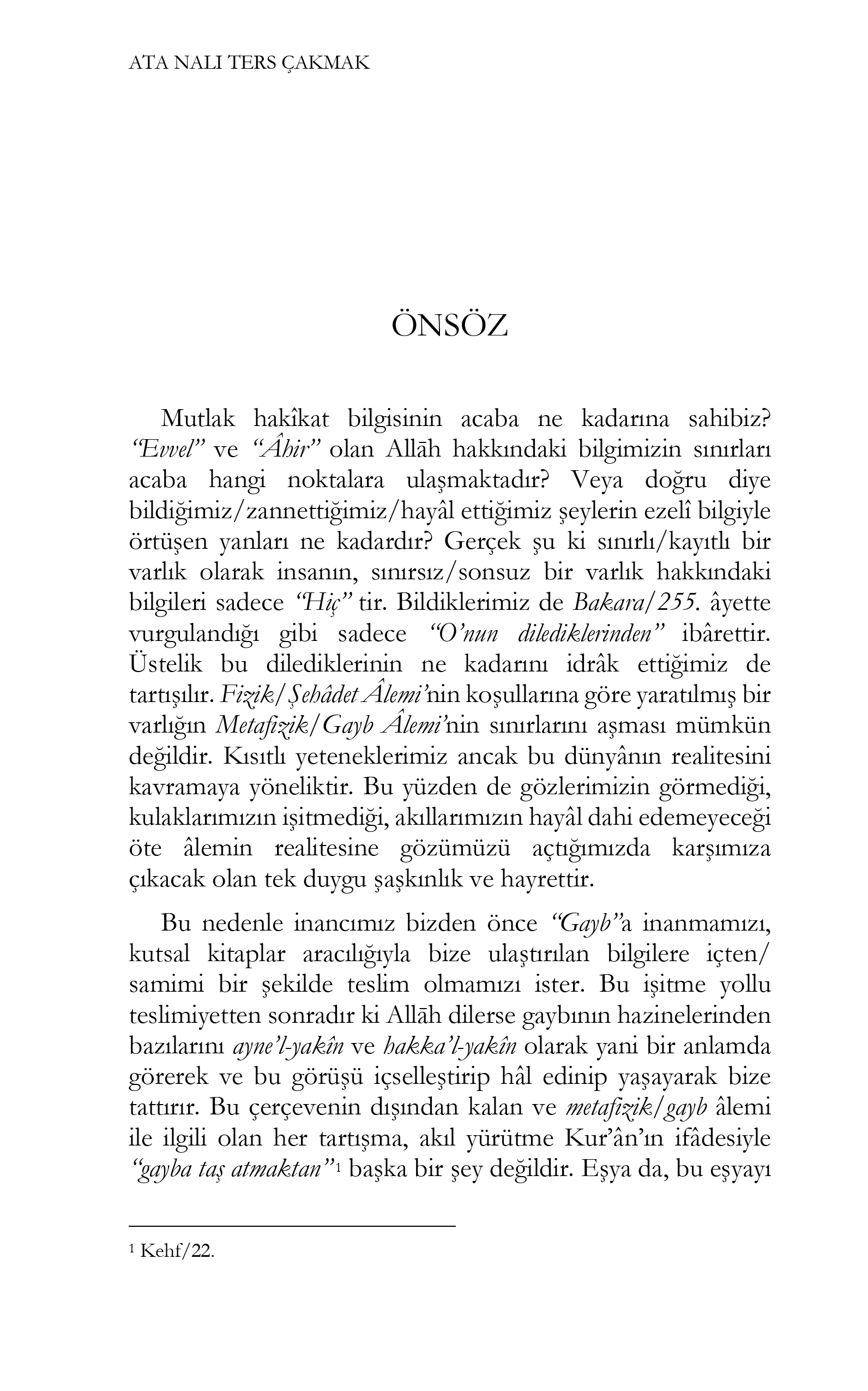 ÖN_32_ATA NALI TERS ÇAKMAK-2