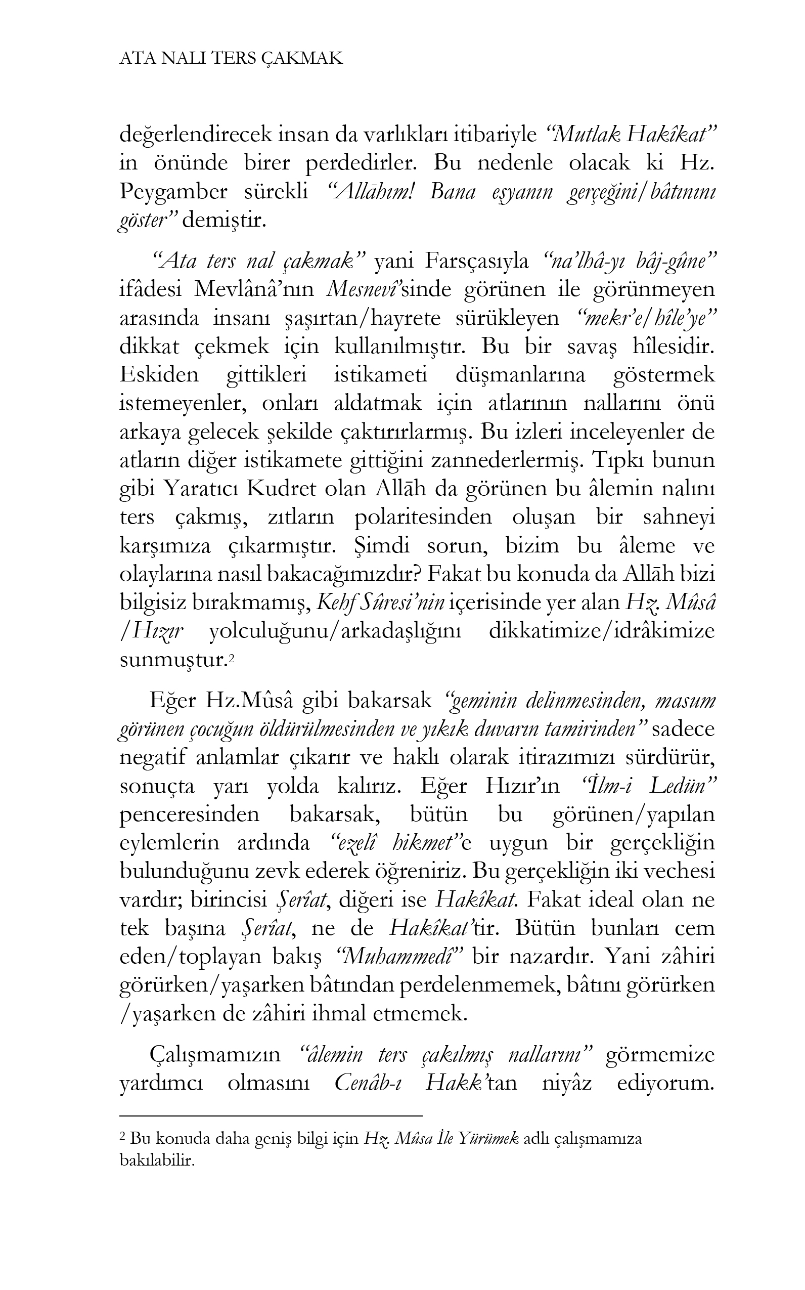 ÖN_32_ATA NALI TERS ÇAKMAK-3