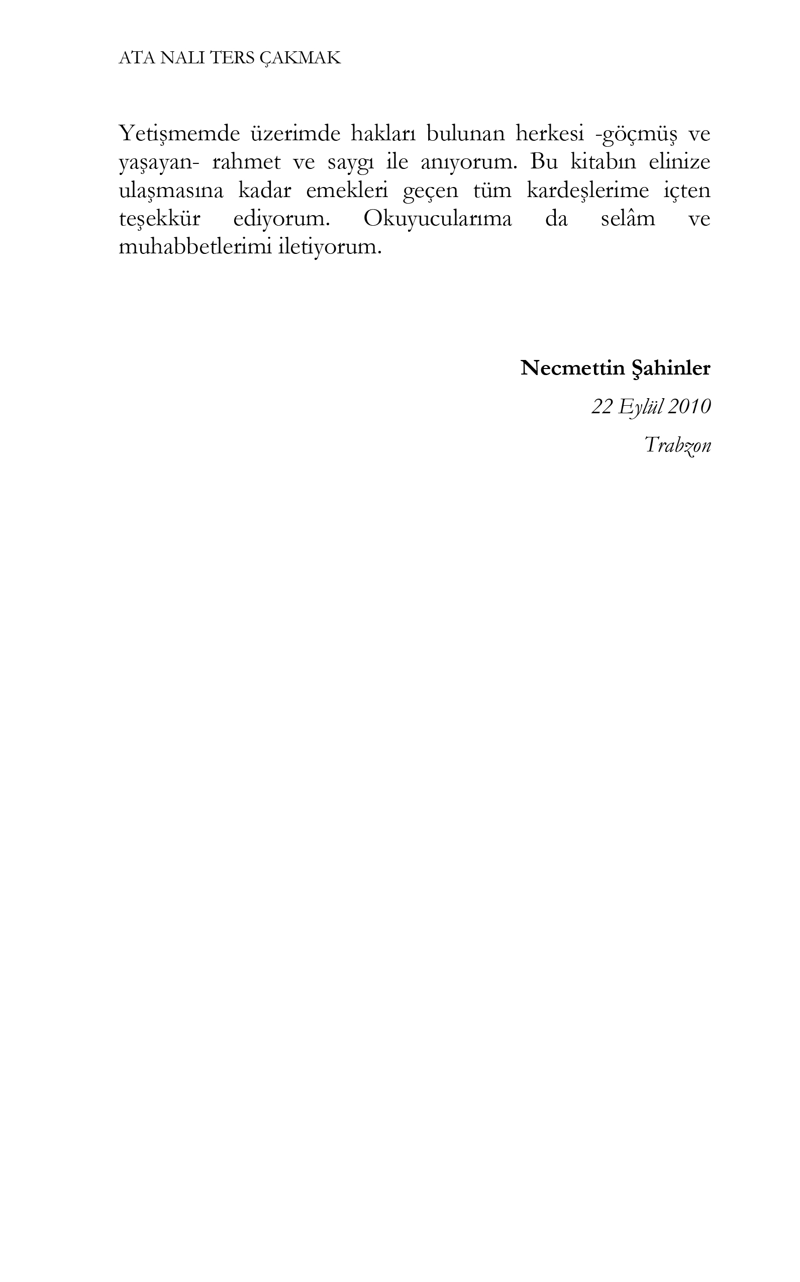 ÖN_32_ATA NALI TERS ÇAKMAK-4