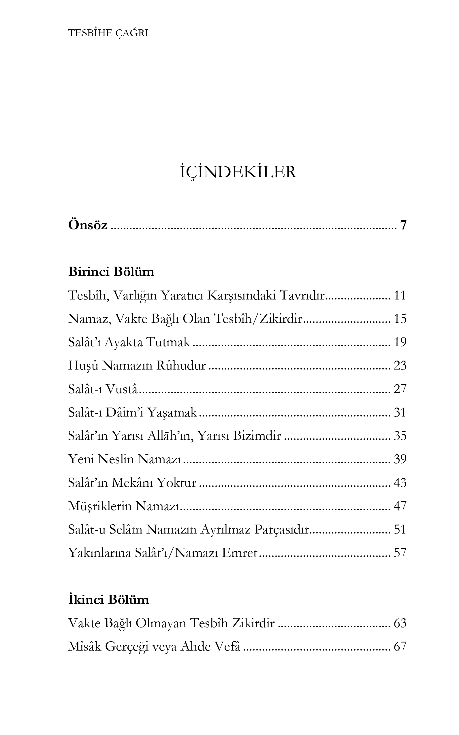 ÖN_33_TESBİHE ÇAĞRI-1