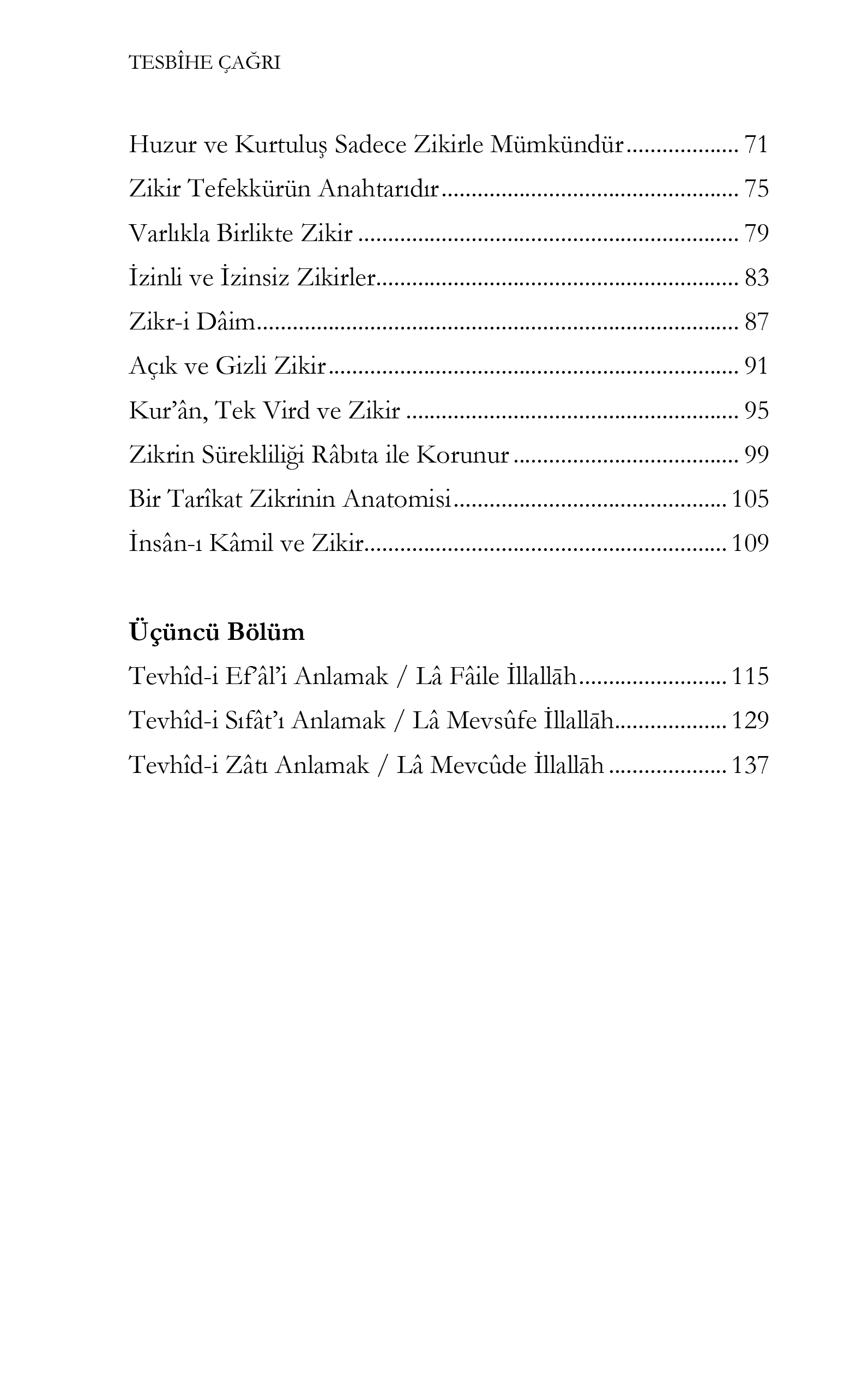 ÖN_33_TESBİHE ÇAĞRI-2