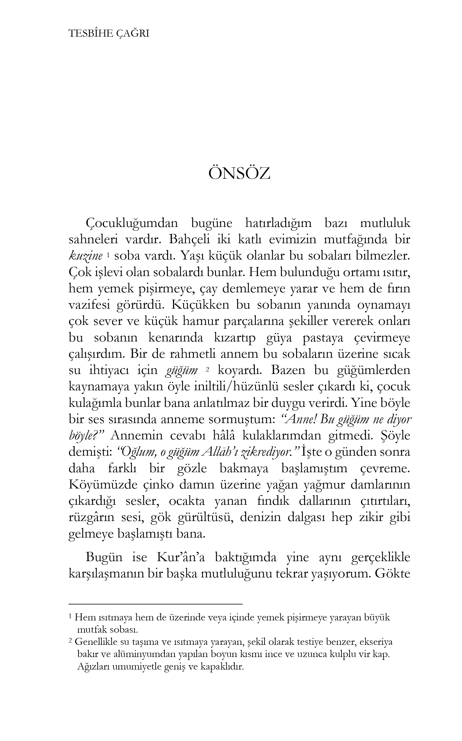 ÖN_33_TESBİHE ÇAĞRI-3