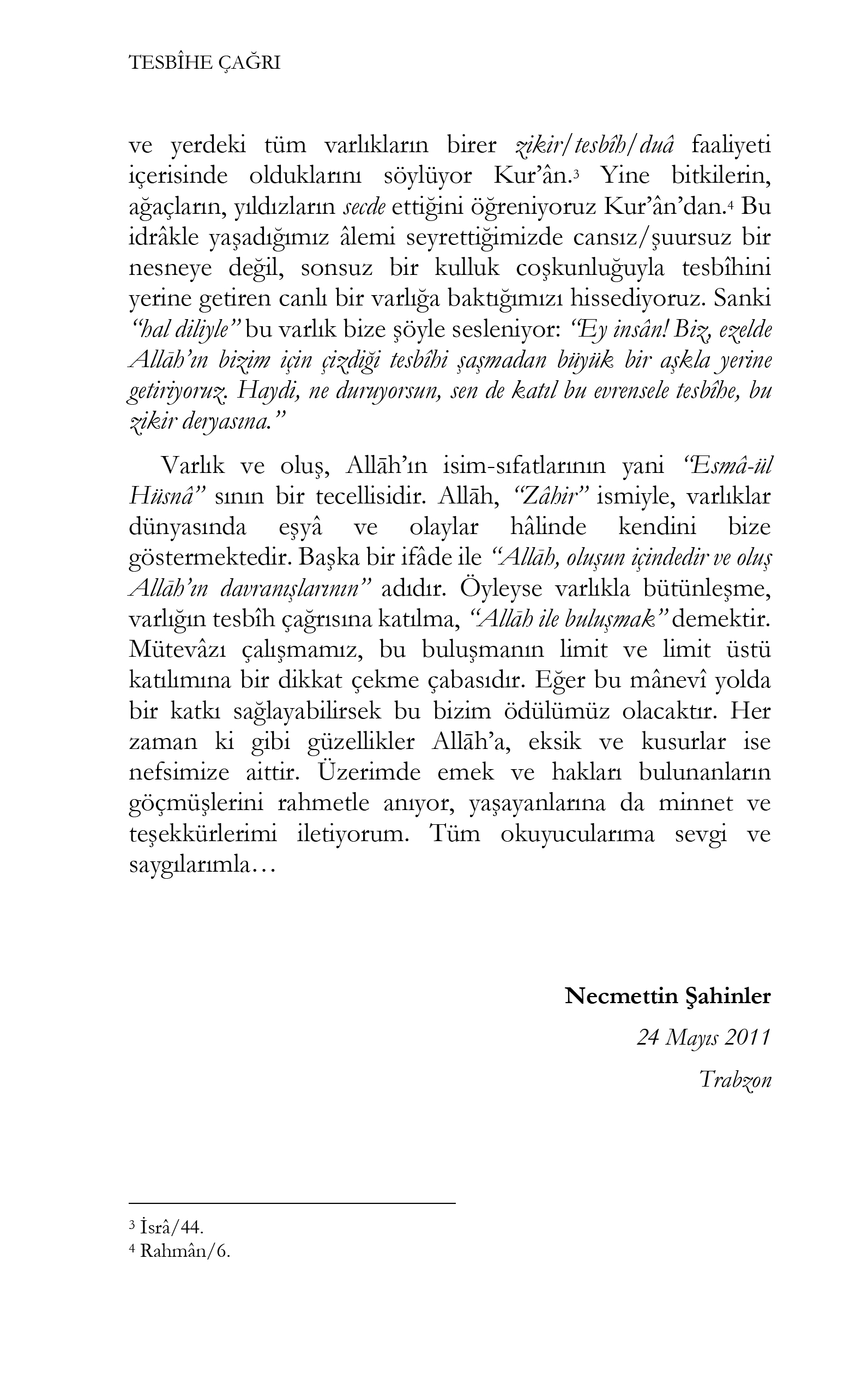 ÖN_33_TESBİHE ÇAĞRI-4