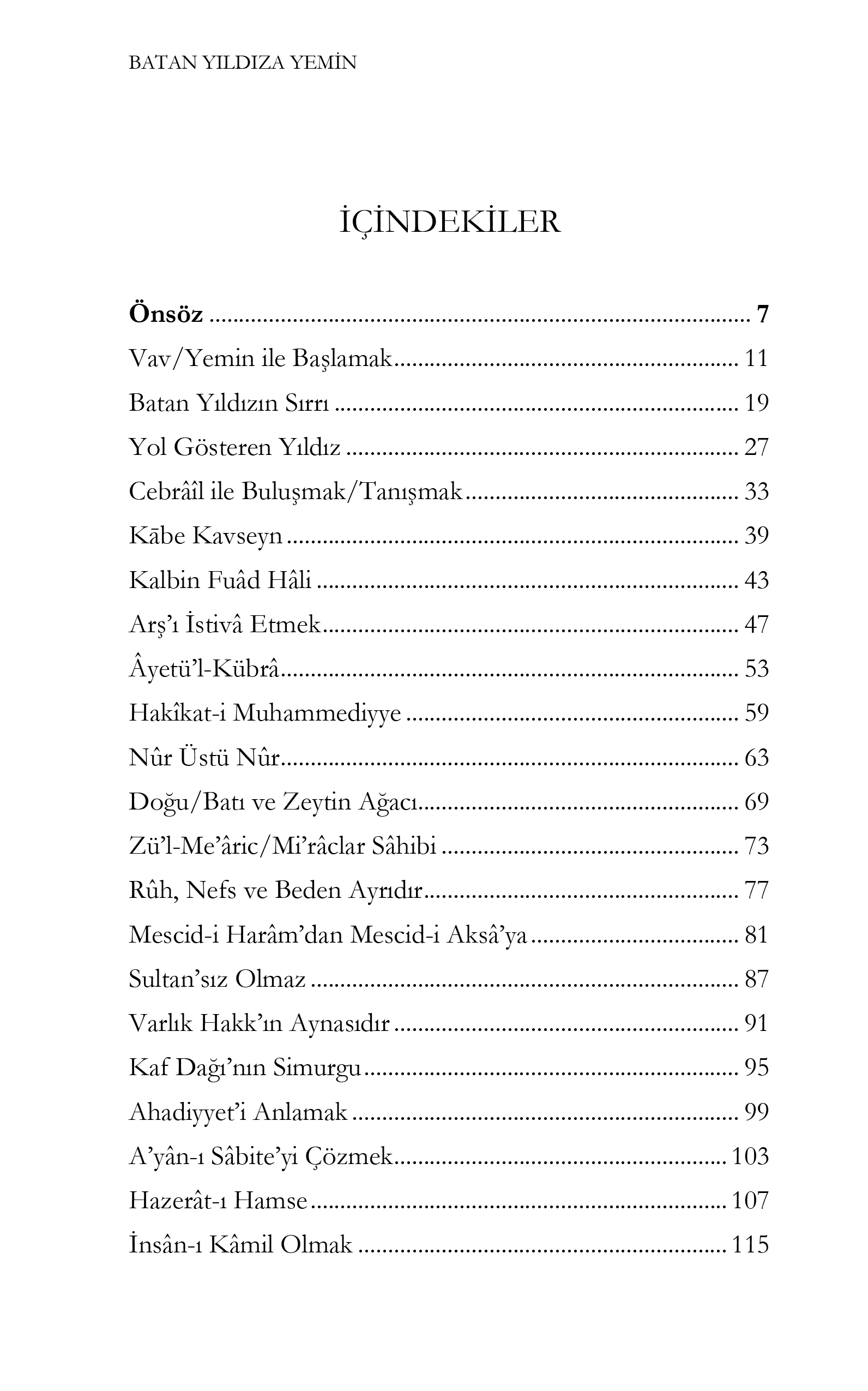 ÖN_34_BATAN YILDIZA YEMİN-1