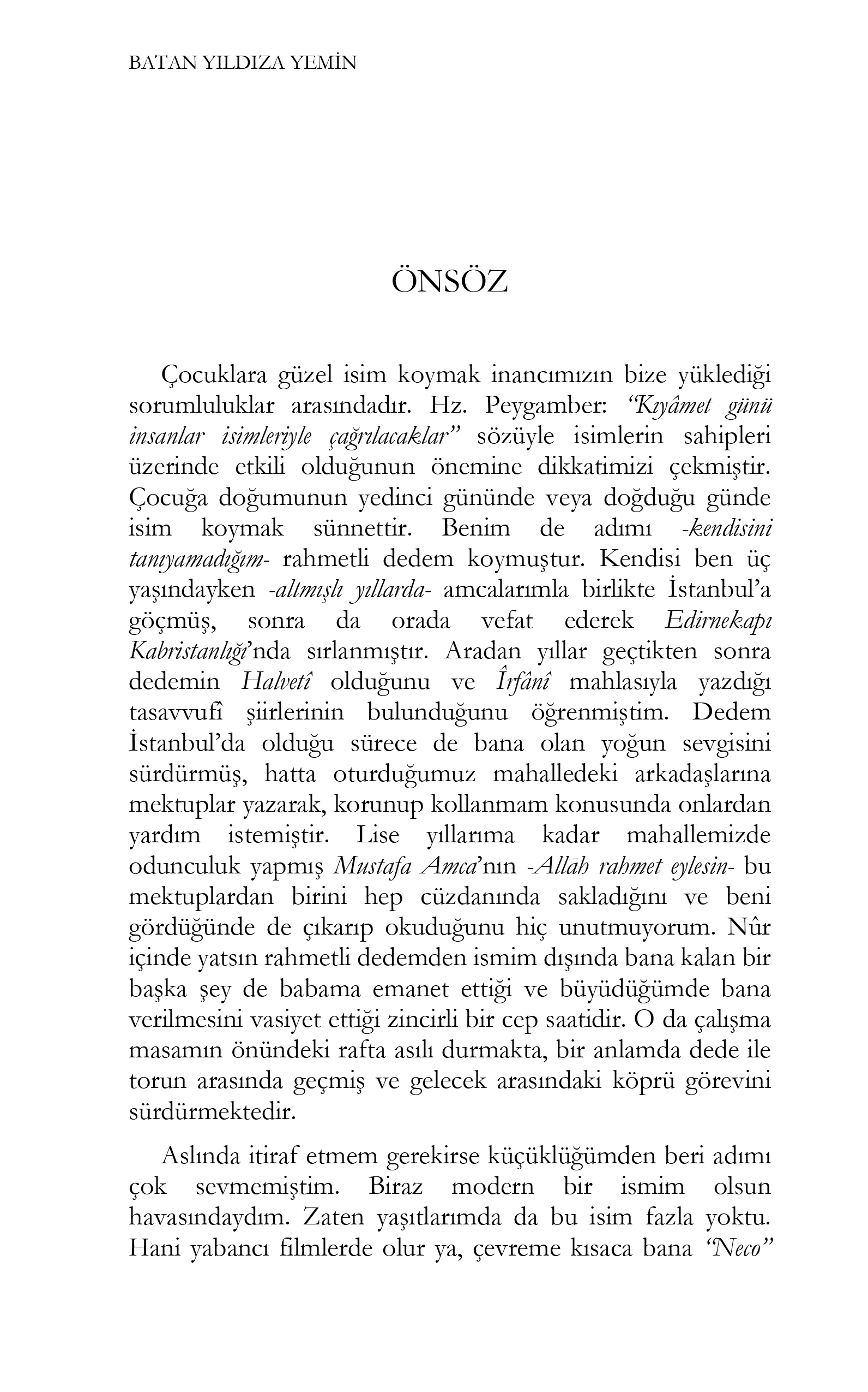 ÖN_34_BATAN YILDIZA YEMİN-2