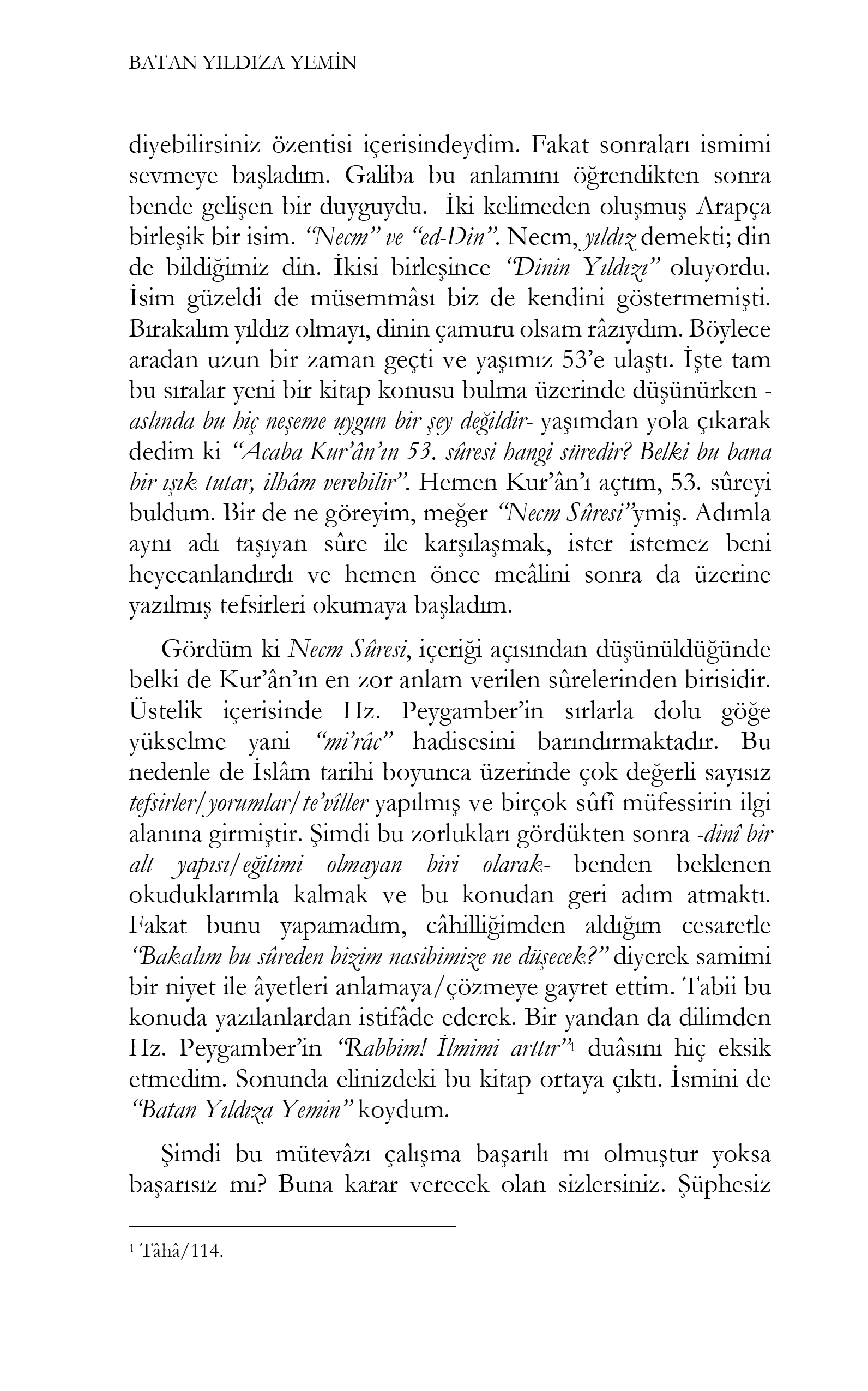 ÖN_34_BATAN YILDIZA YEMİN-3