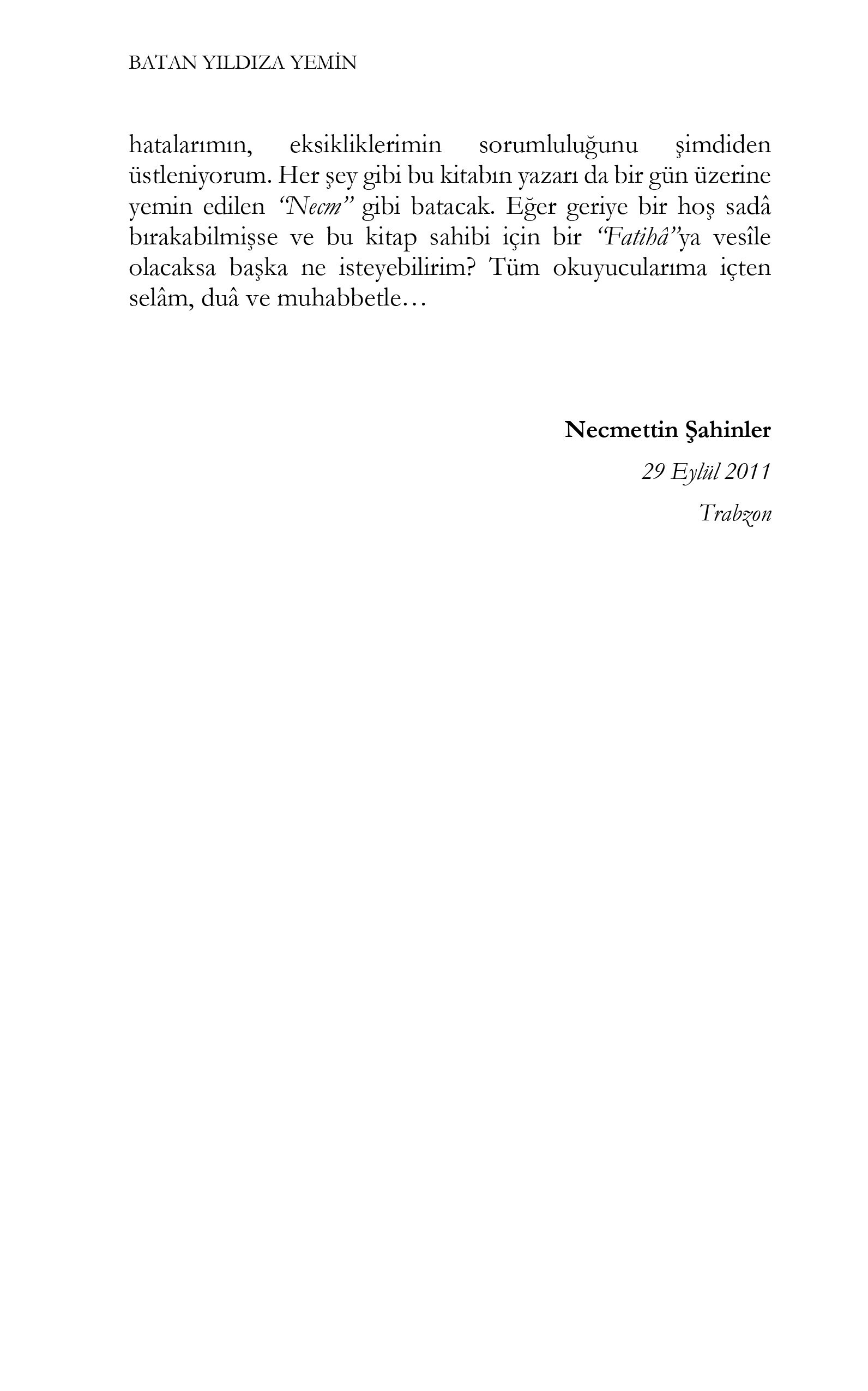 ÖN_34_BATAN YILDIZA YEMİN-4