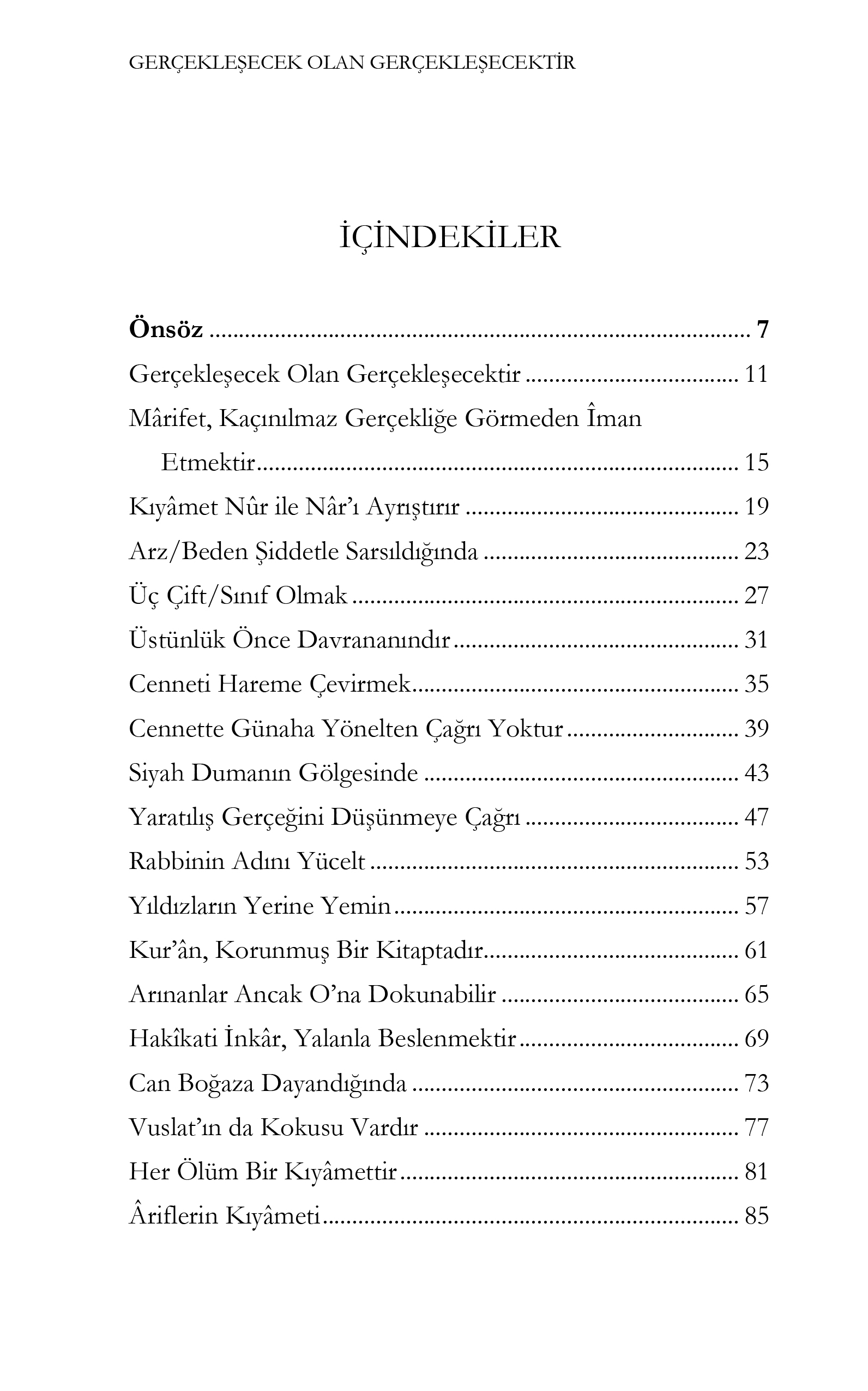 ÖN_35_GERÇEKLEŞECEK OLAN GERÇEKLEŞECEKTİR-1