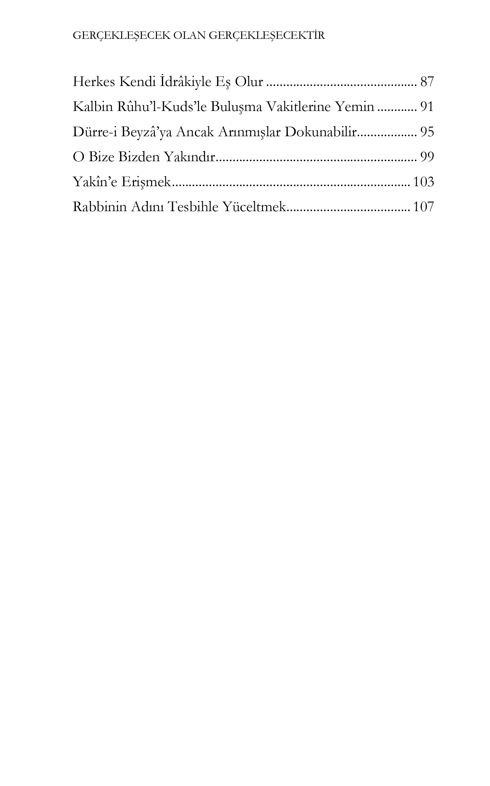 ÖN_35_GERÇEKLEŞECEK OLAN GERÇEKLEŞECEKTİR-2