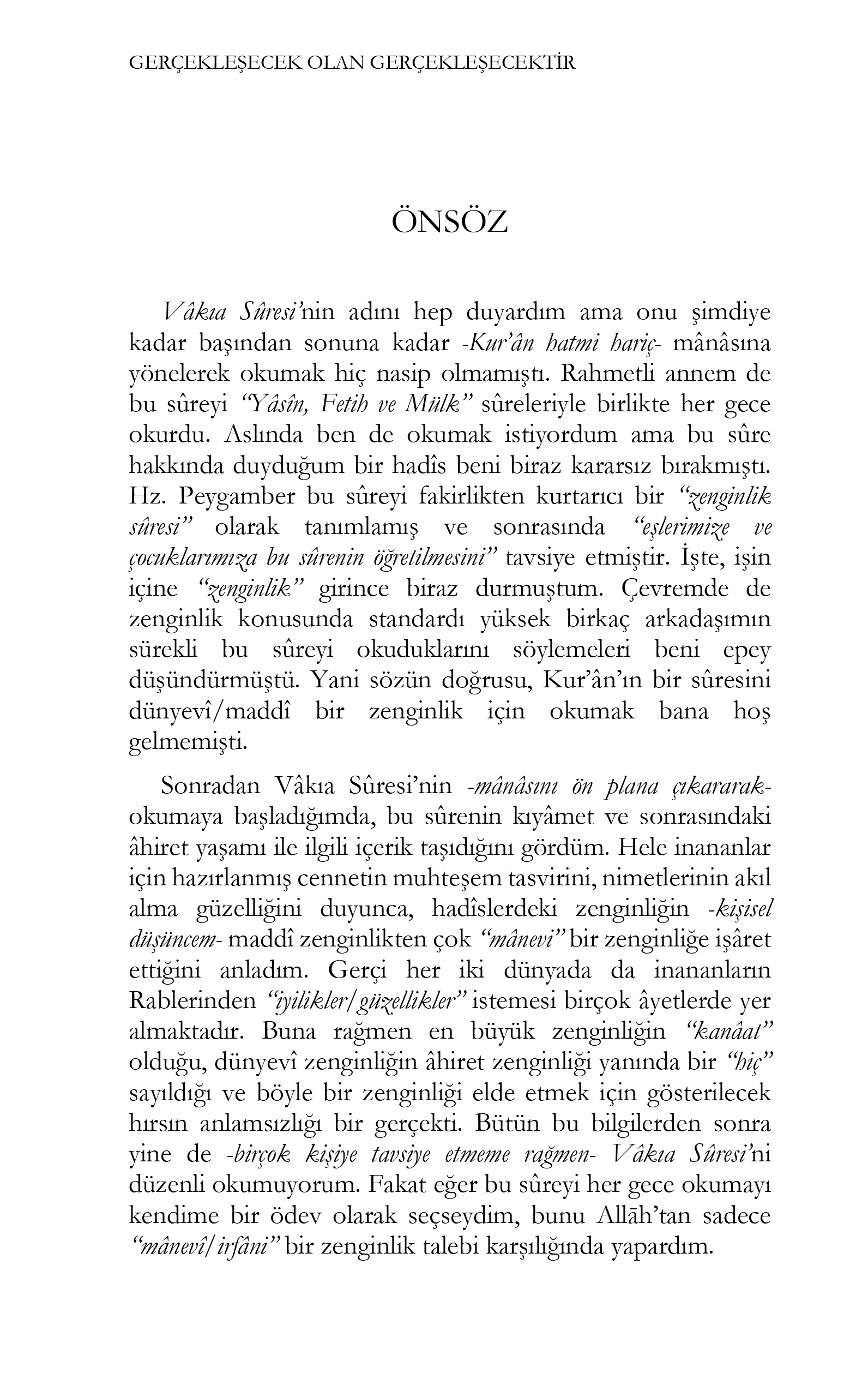 ÖN_35_GERÇEKLEŞECEK OLAN GERÇEKLEŞECEKTİR-3