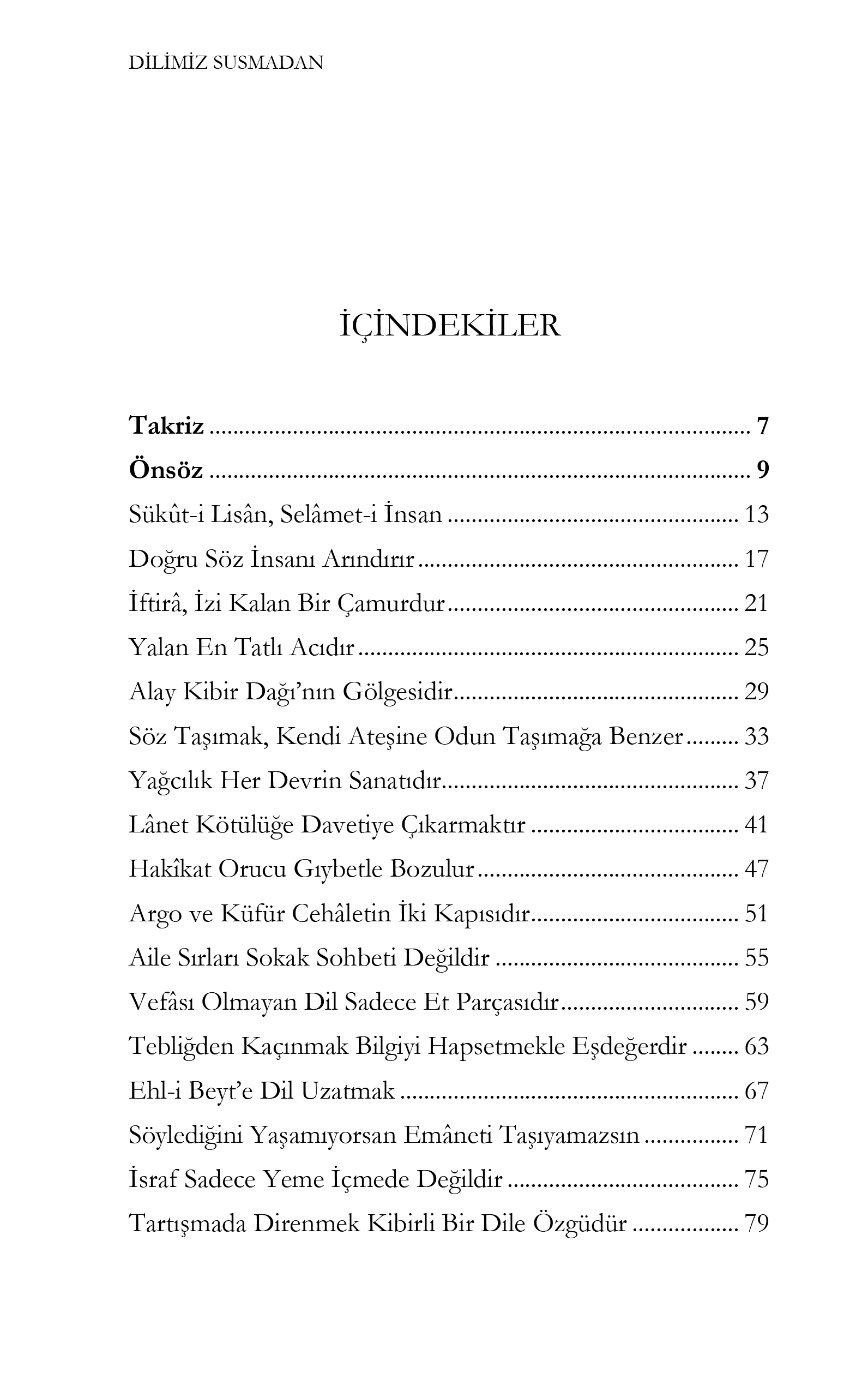 ÖN_37_DİLİMİZ SUSMADAN-1