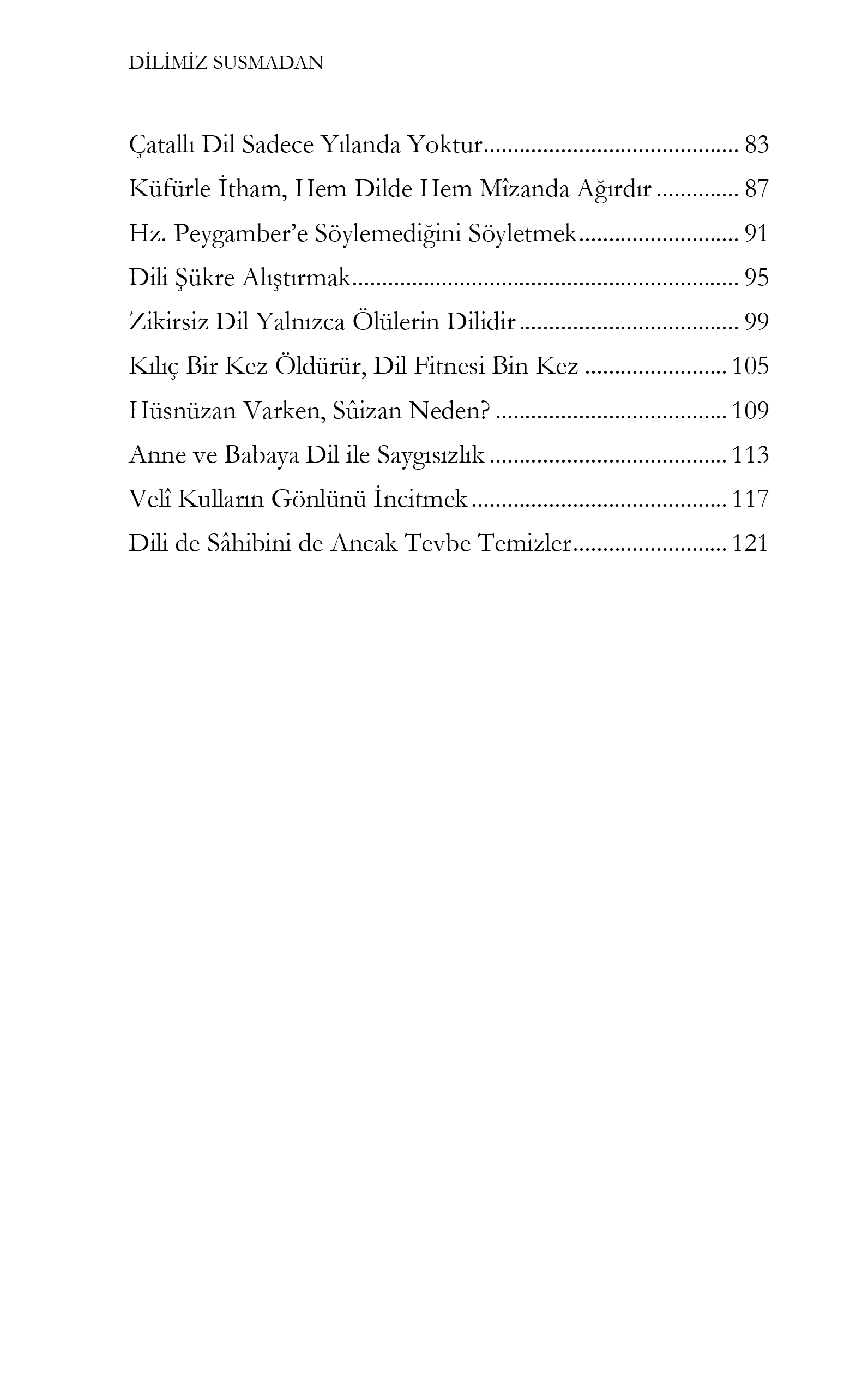 ÖN_37_DİLİMİZ SUSMADAN-2