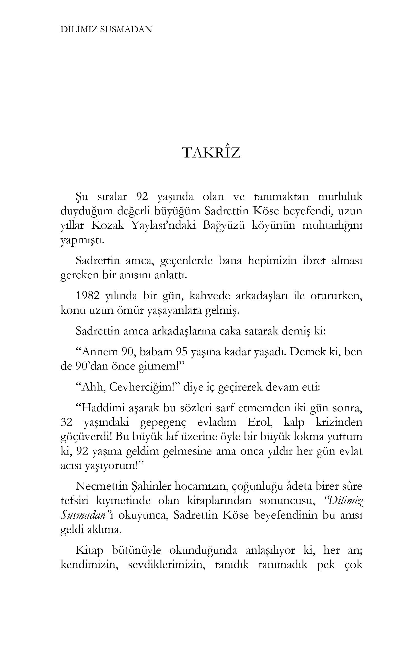 ÖN_37_DİLİMİZ SUSMADAN-3