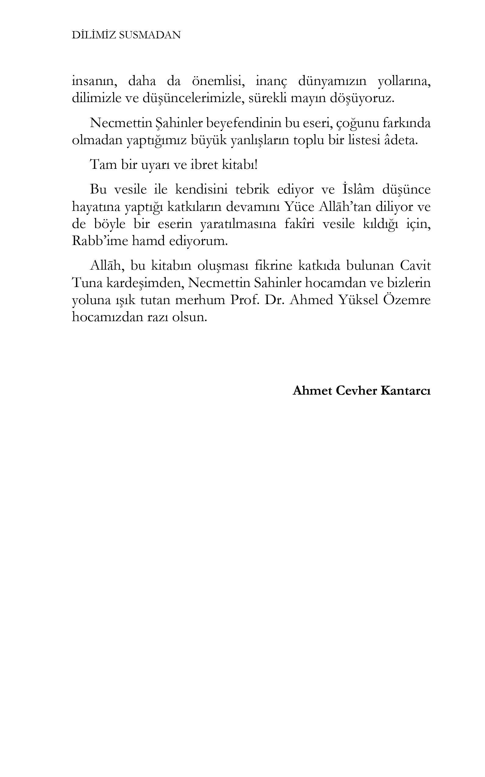 ÖN_37_DİLİMİZ SUSMADAN-4