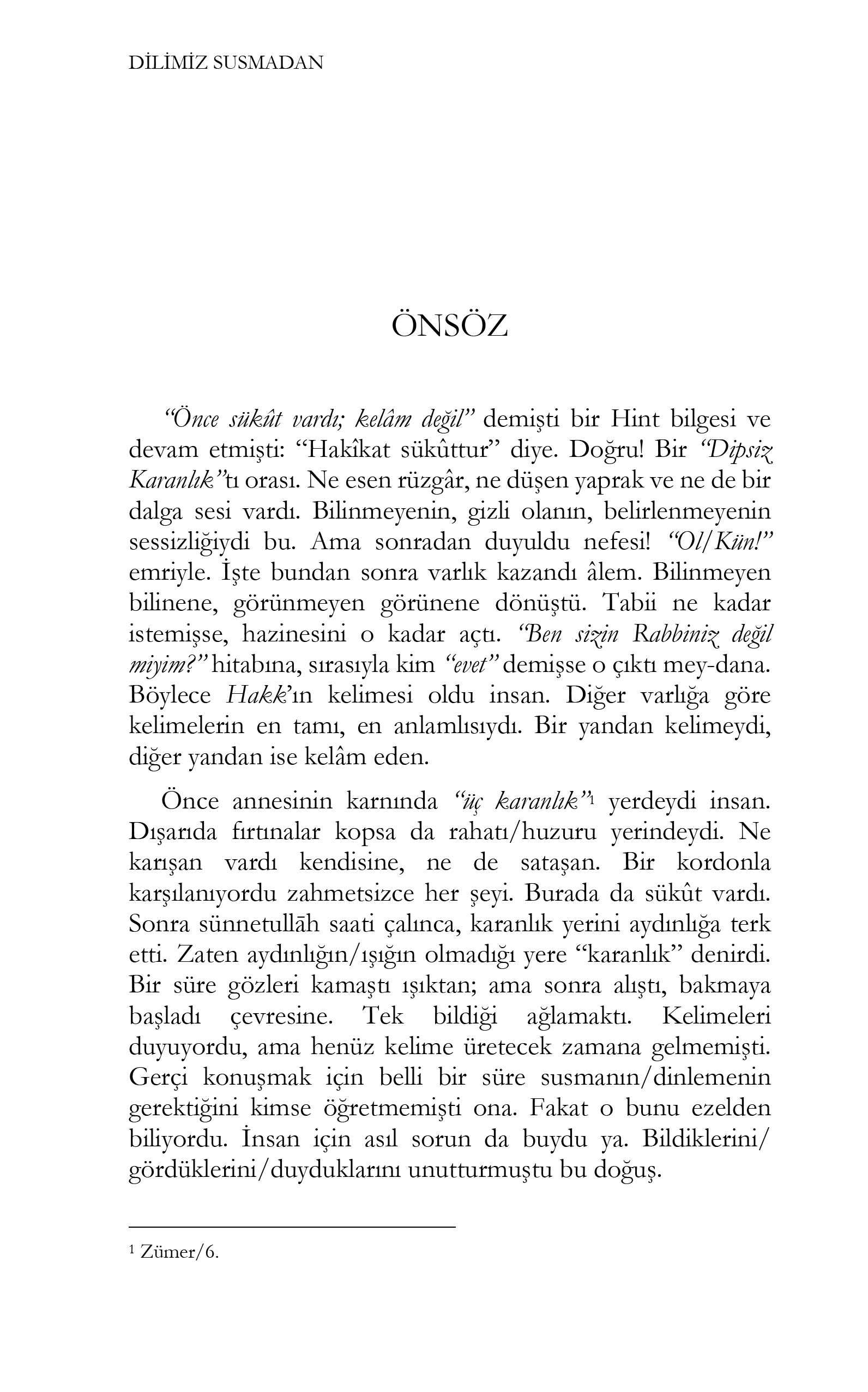 ÖN_37_DİLİMİZ SUSMADAN-5