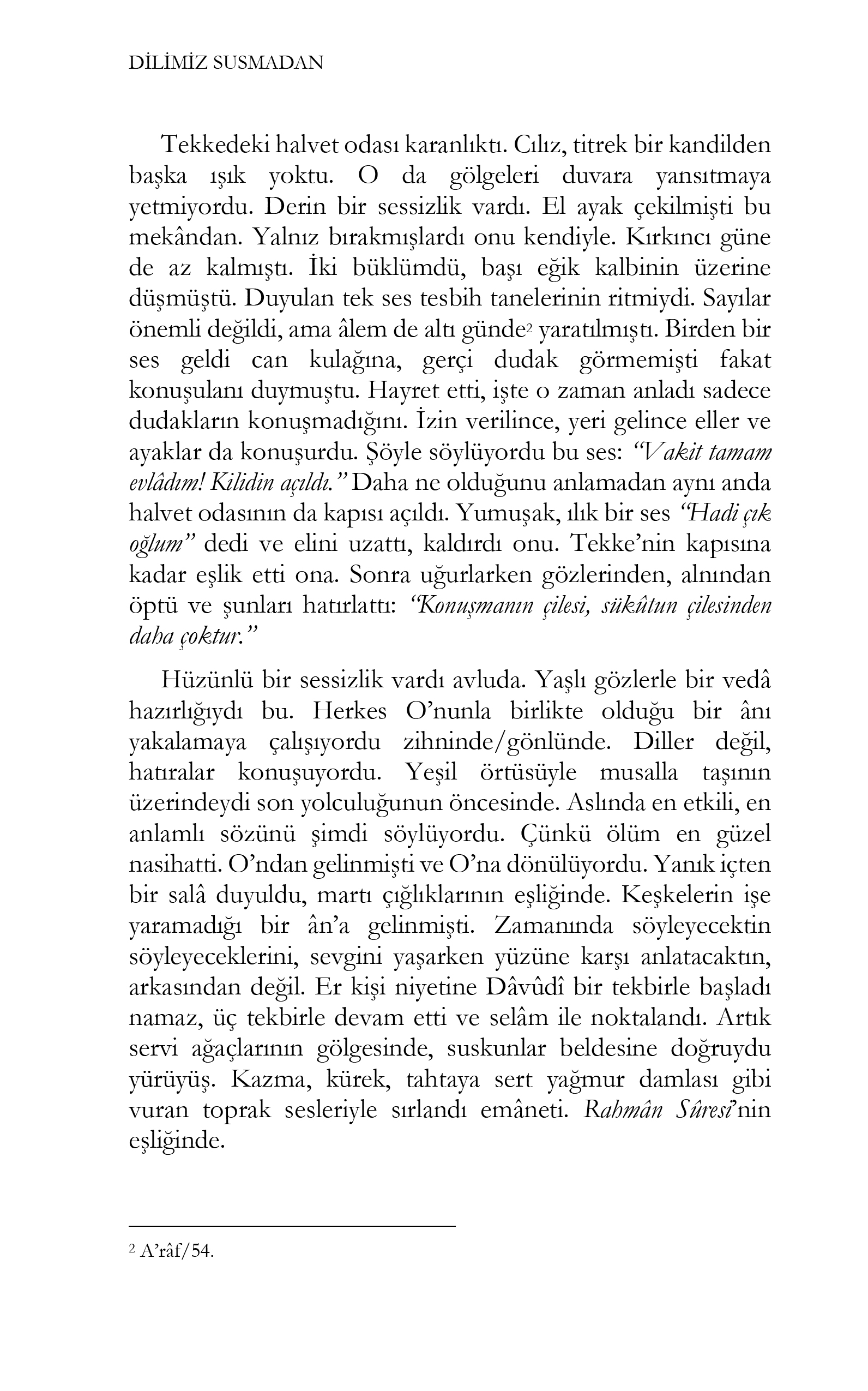 ÖN_37_DİLİMİZ SUSMADAN-6