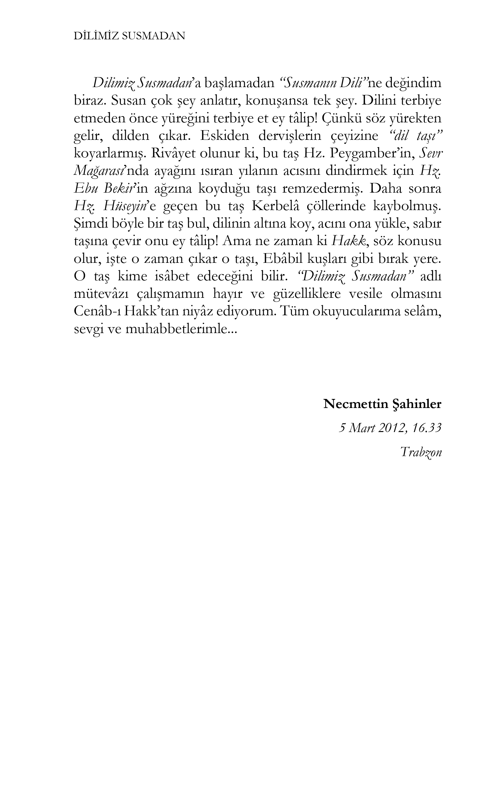 ÖN_37_DİLİMİZ SUSMADAN-7