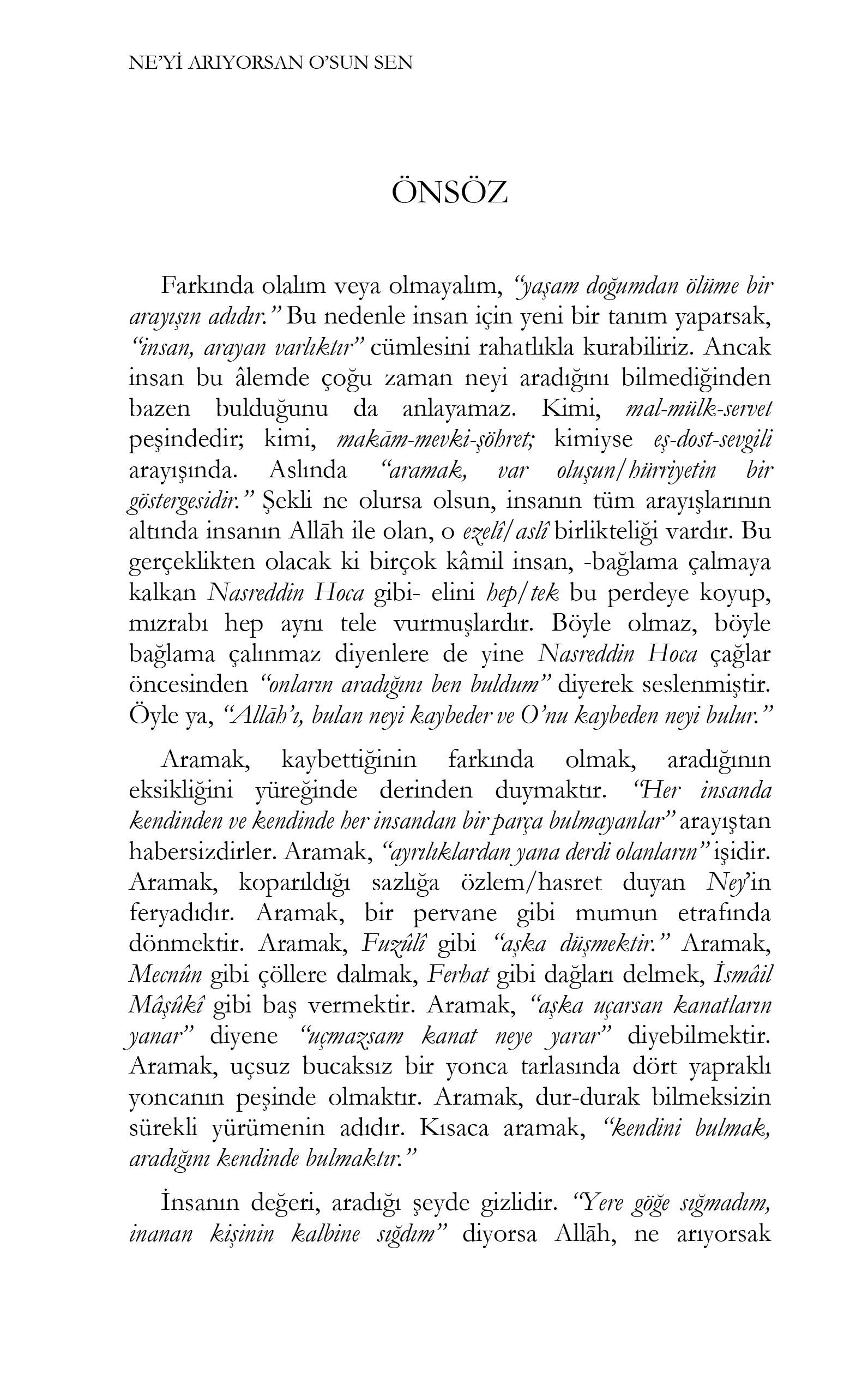 ÖN_38_NEYİ ARIYORSAN OSUN SEN-2