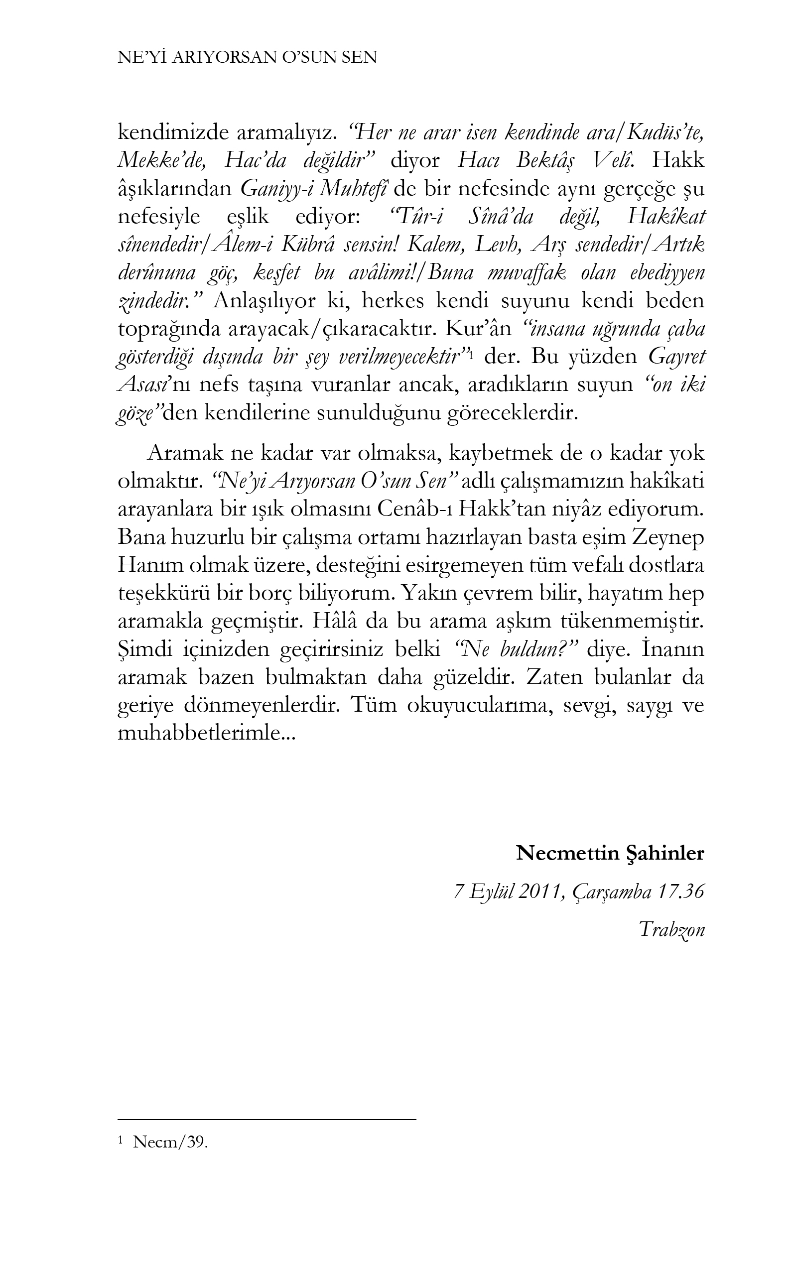 ÖN_38_NEYİ ARIYORSAN OSUN SEN-3