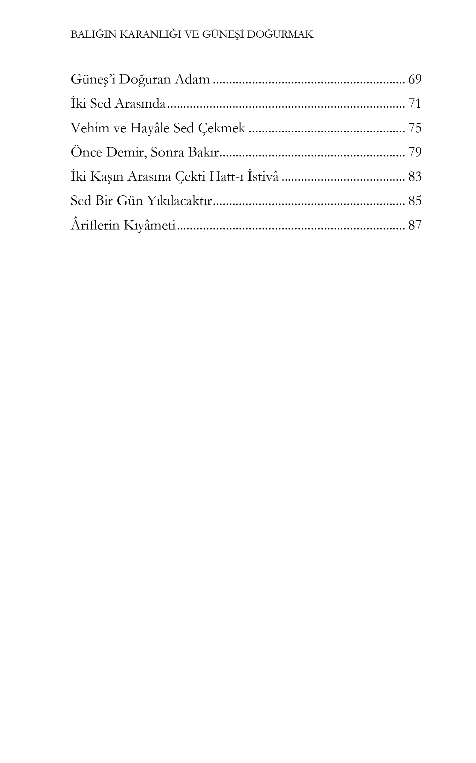 ÖN_39_BALIĞIN KARANLIĞI VE GÜNEŞİ DOĞURMAK-2