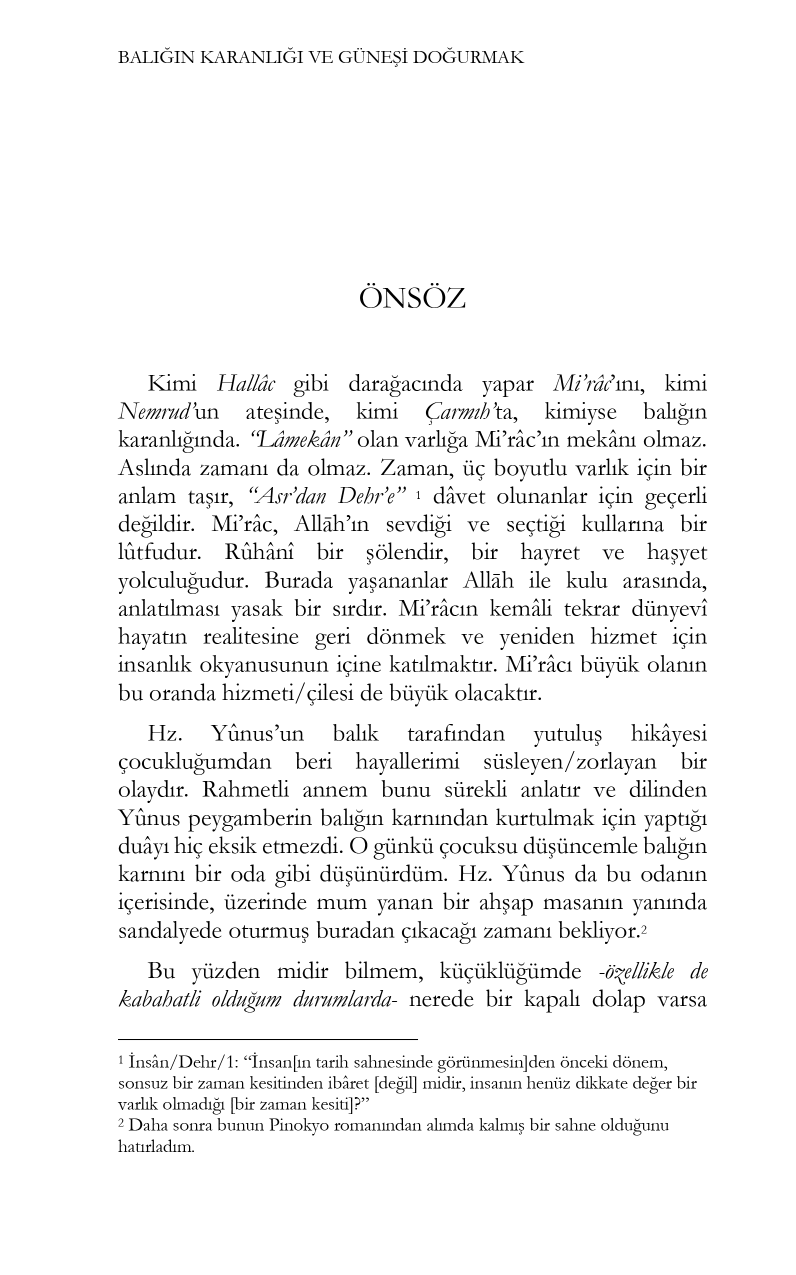 ÖN_39_BALIĞIN KARANLIĞI VE GÜNEŞİ DOĞURMAK-3