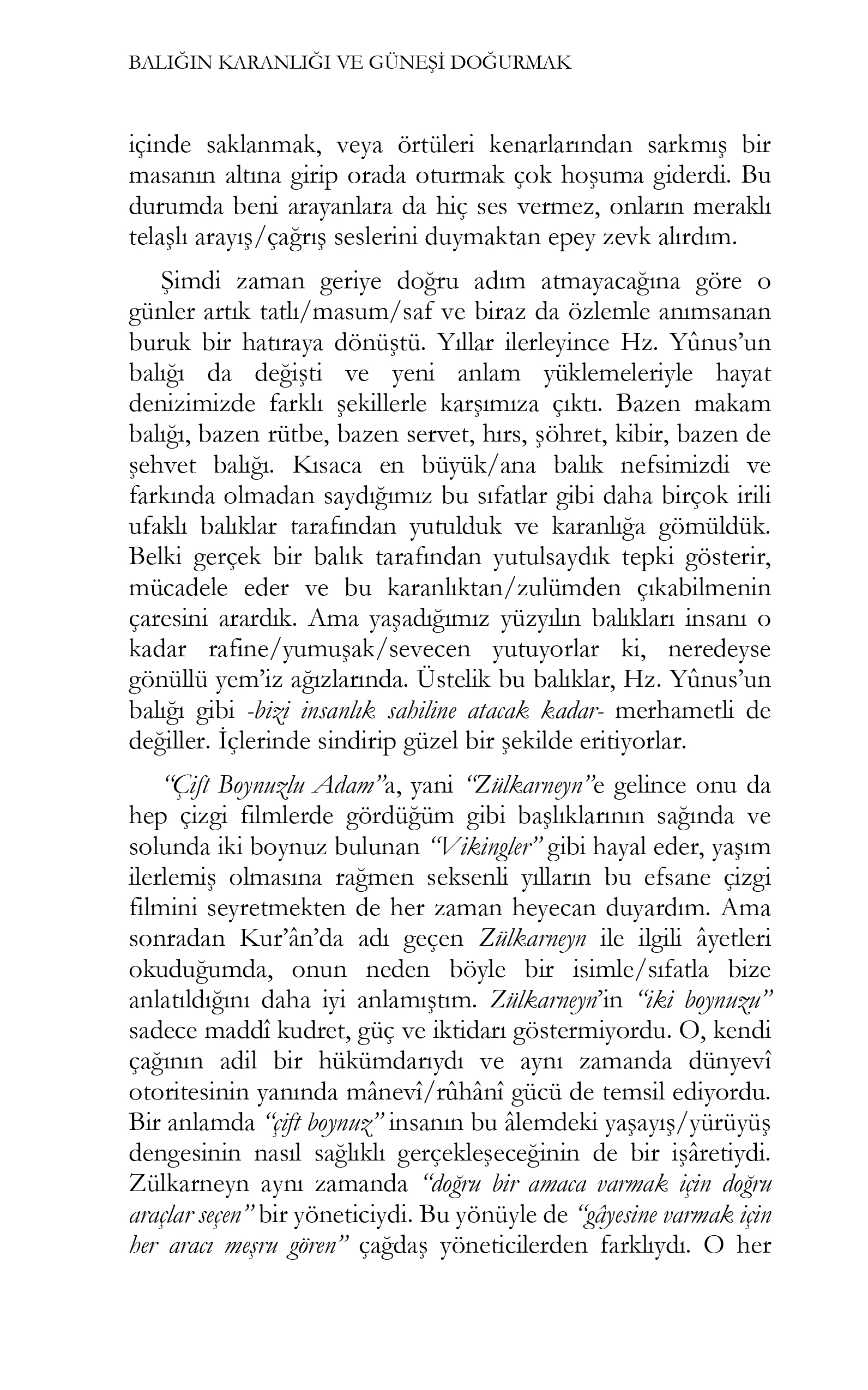 ÖN_39_BALIĞIN KARANLIĞI VE GÜNEŞİ DOĞURMAK-4