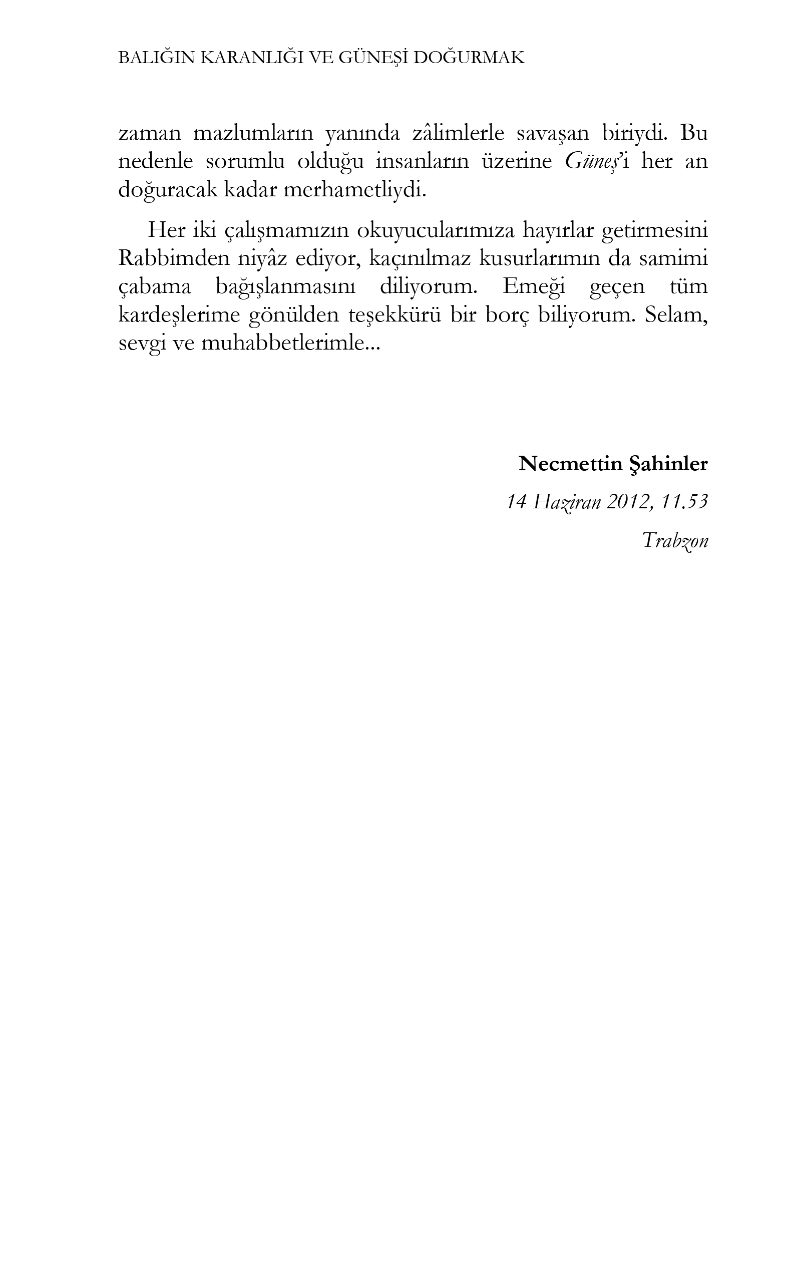 ÖN_39_BALIĞIN KARANLIĞI VE GÜNEŞİ DOĞURMAK-5