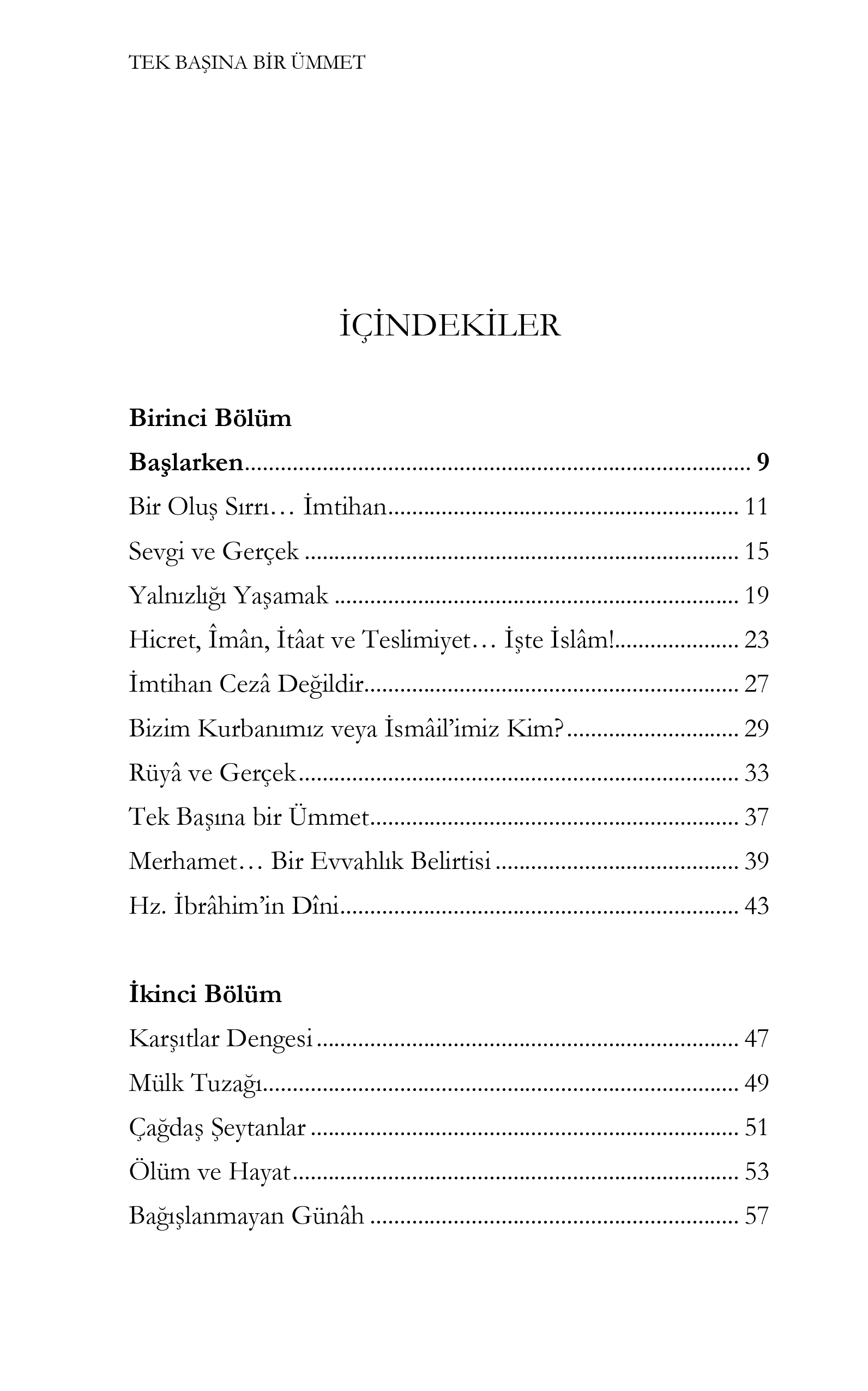 ÖN_3_TEK BAŞINA BİR ÜMMET-1