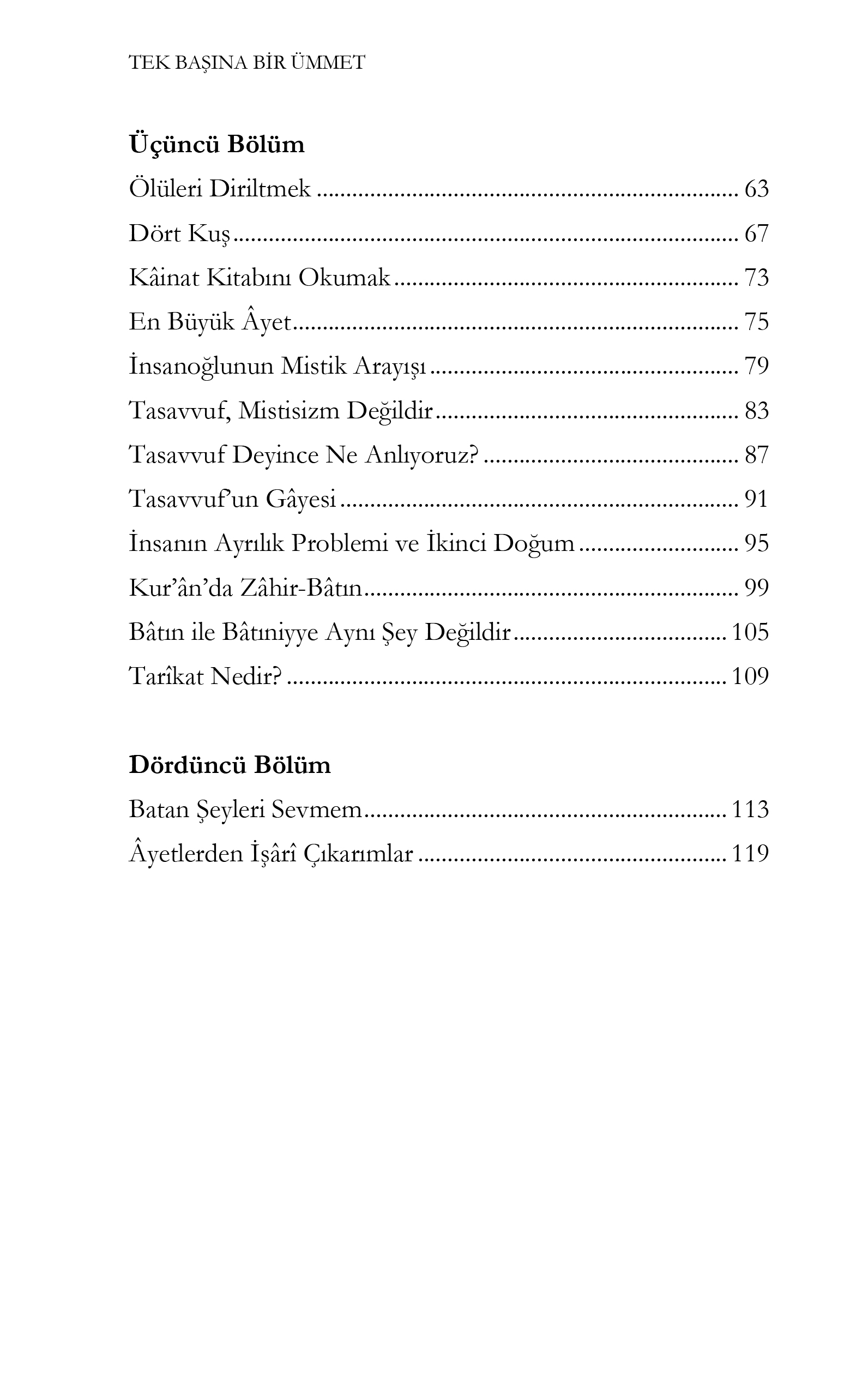 ÖN_3_TEK BAŞINA BİR ÜMMET-2