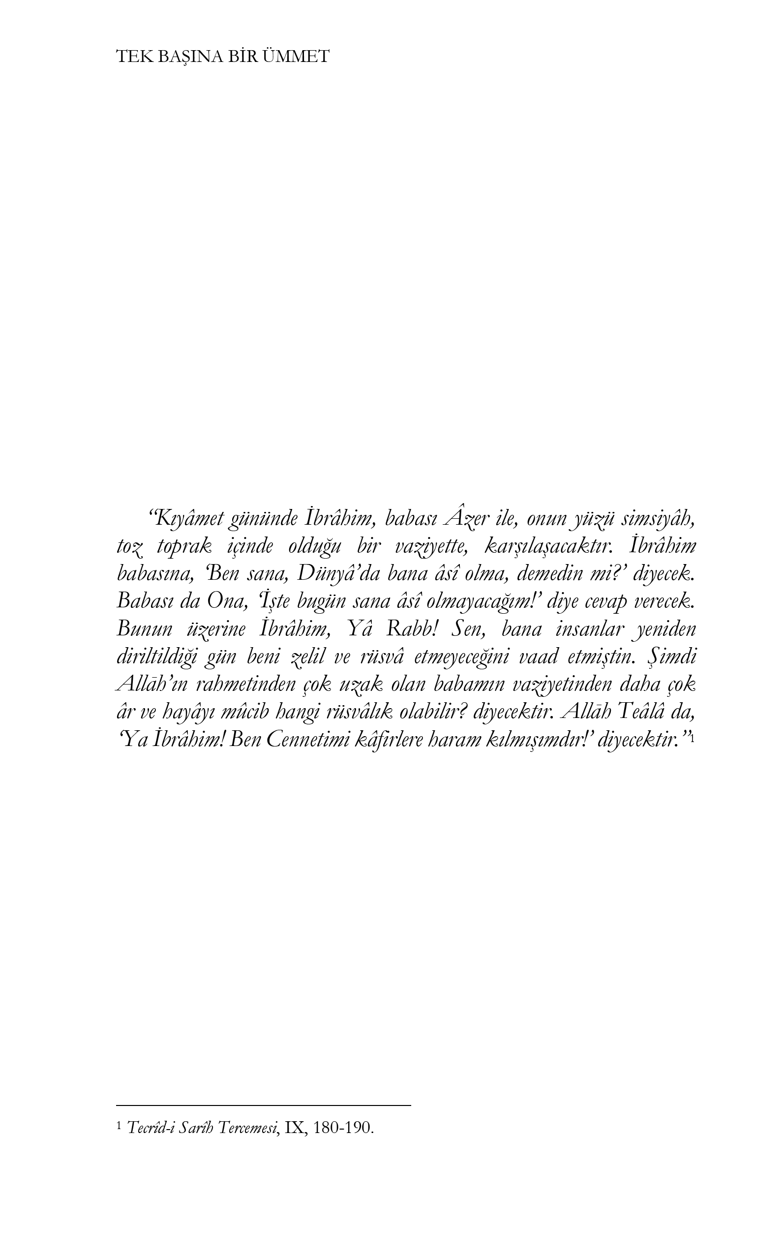 ÖN_3_TEK BAŞINA BİR ÜMMET-3