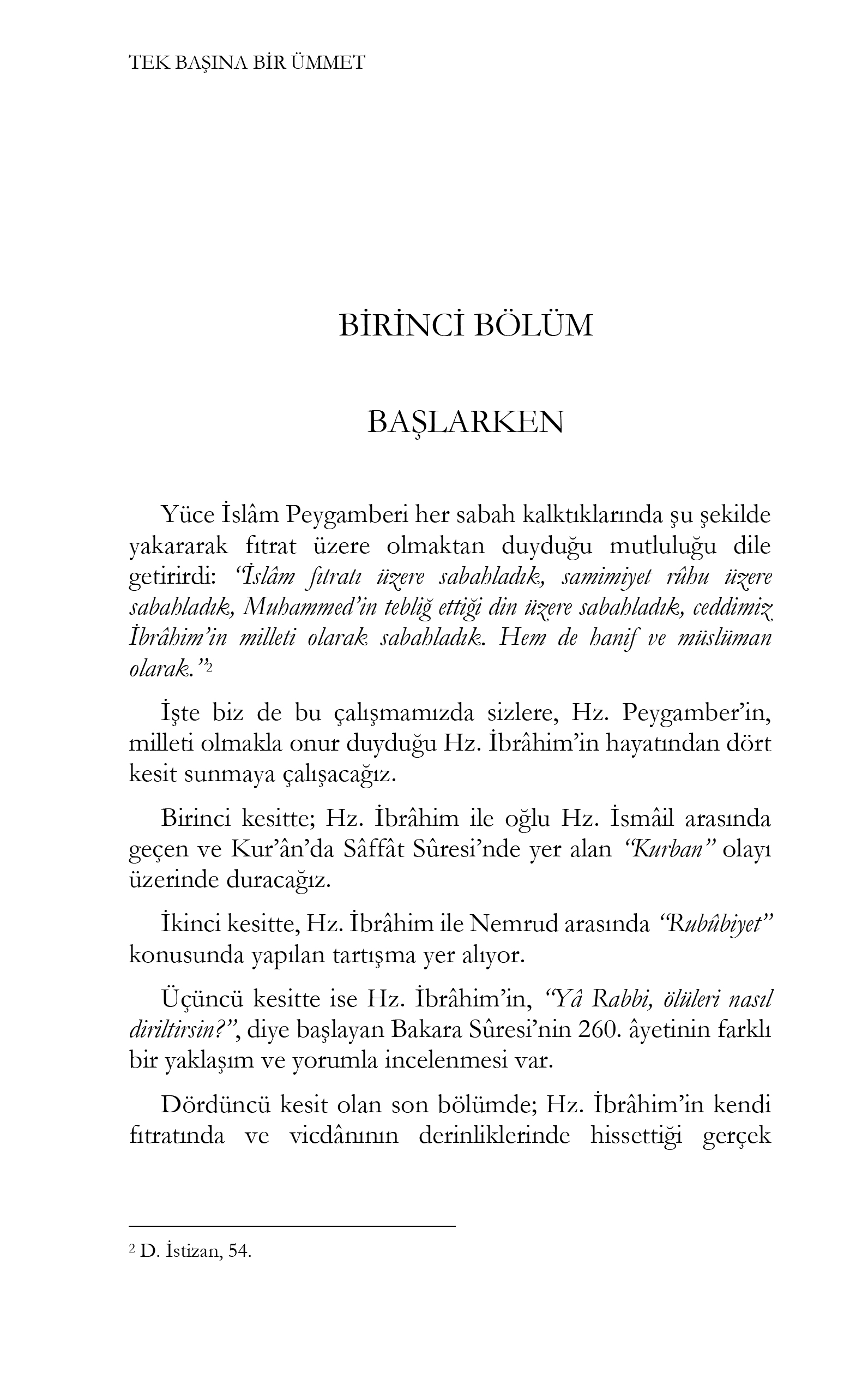 ÖN_3_TEK BAŞINA BİR ÜMMET-4