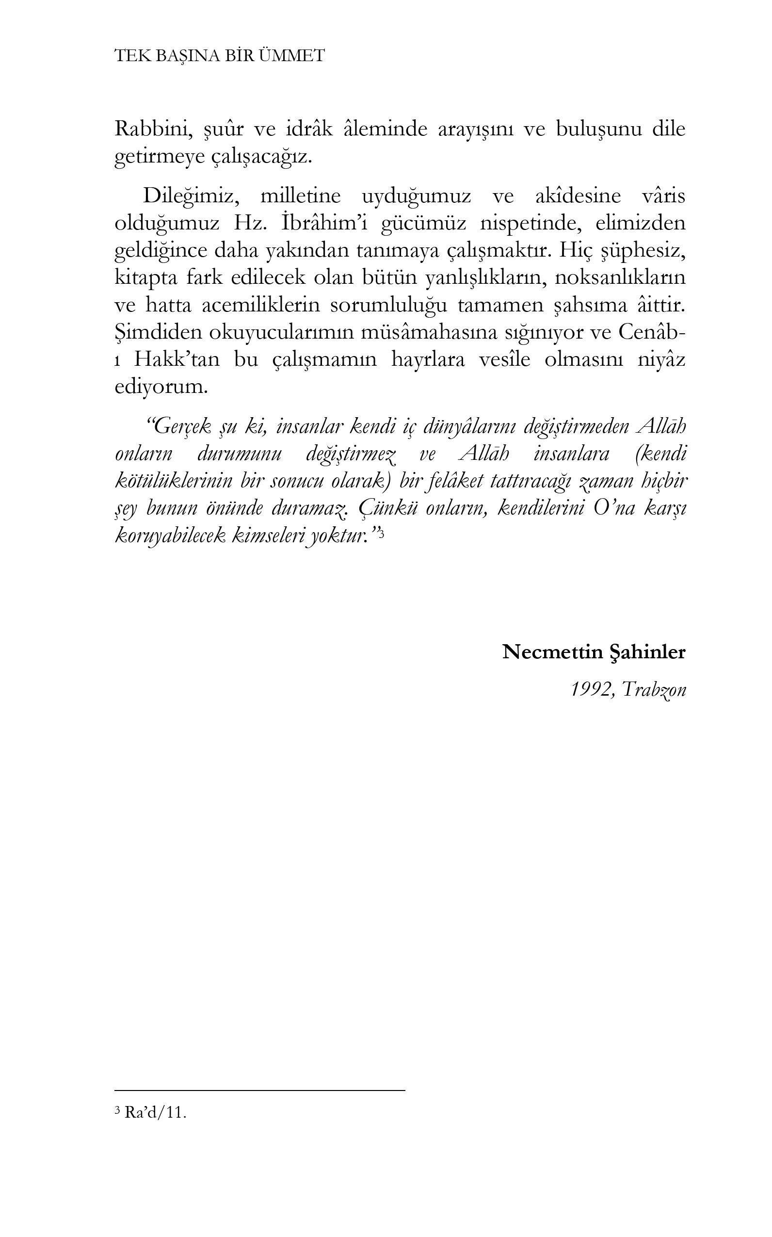 ÖN_3_TEK BAŞINA BİR ÜMMET-5